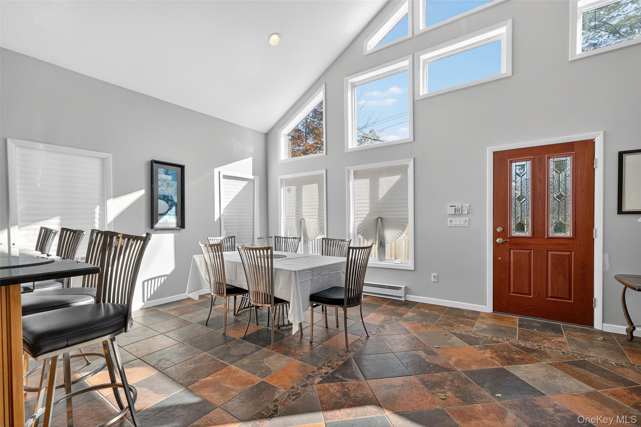 #14 photo, 518 Sackett Lake Road, Monticello , NY 12701