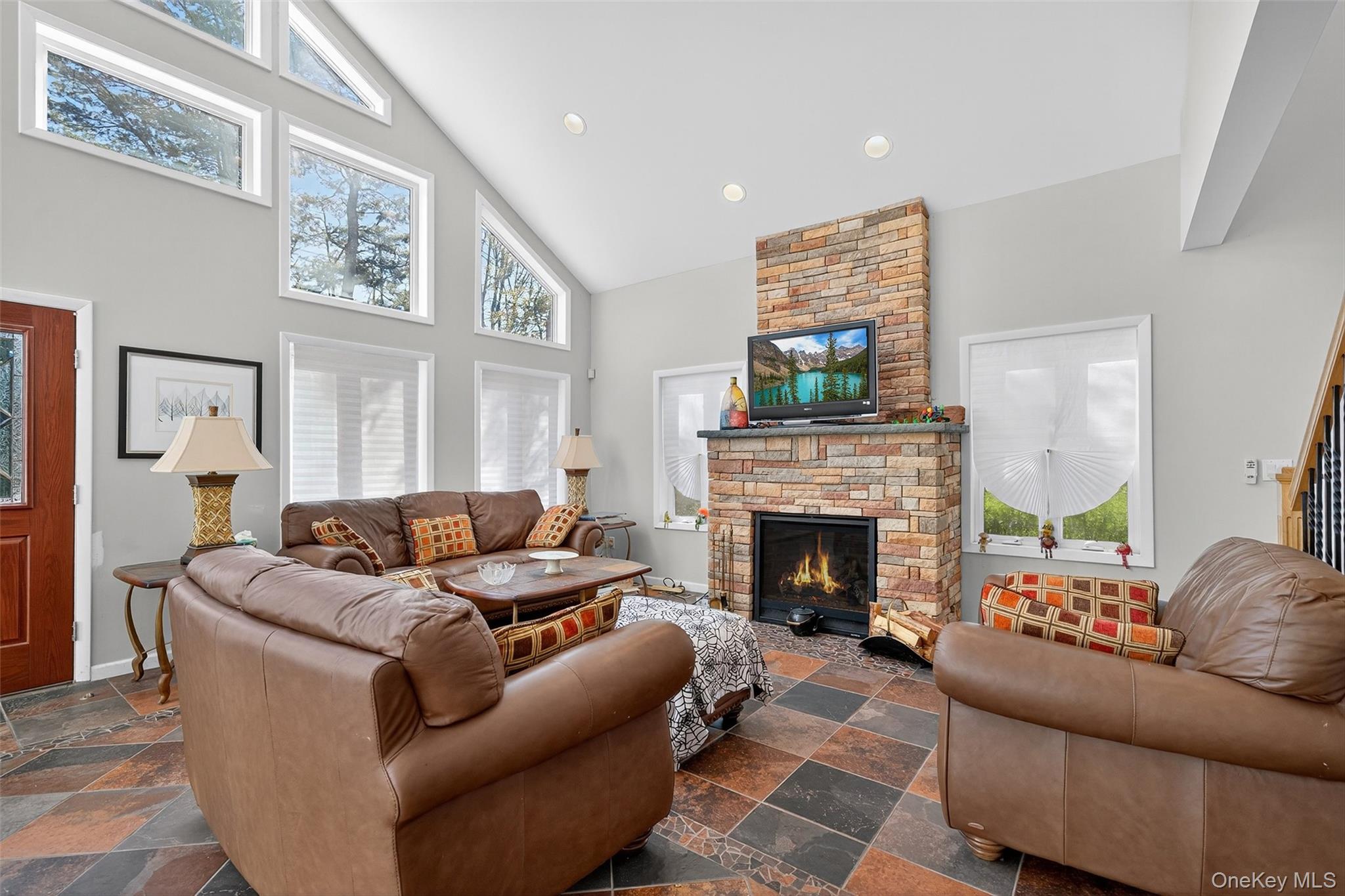 #15 photo, 518 Sackett Lake Road, Monticello , NY 12701