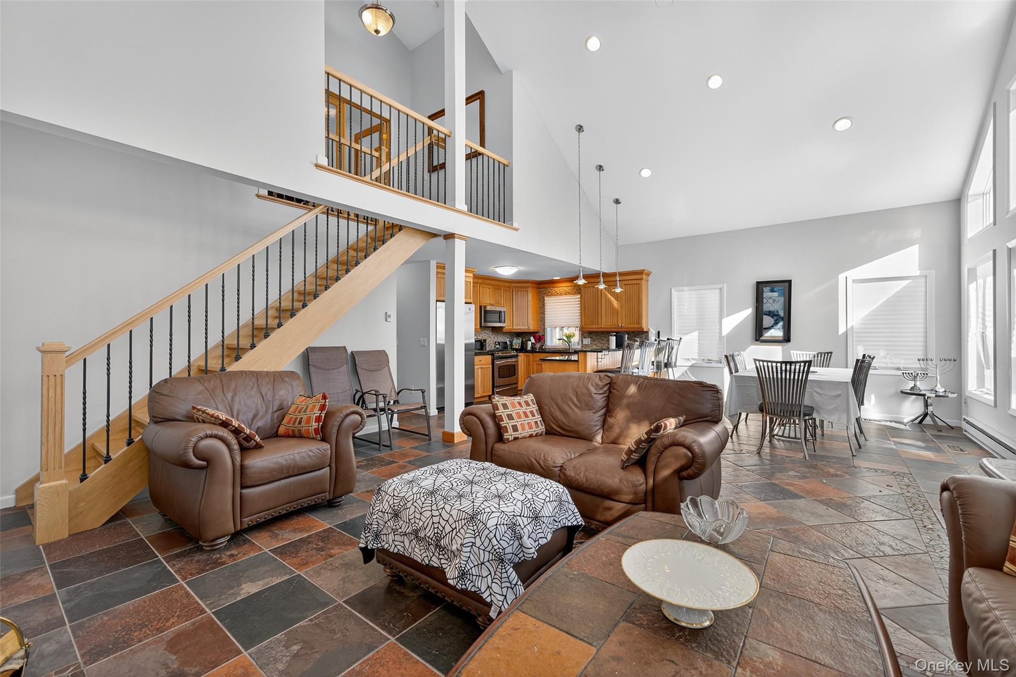 #16 photo, 518 Sackett Lake Road, Monticello , NY 12701