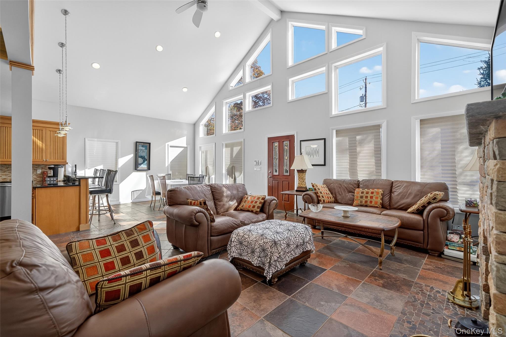 #17 photo, 518 Sackett Lake Road, Monticello , NY 12701