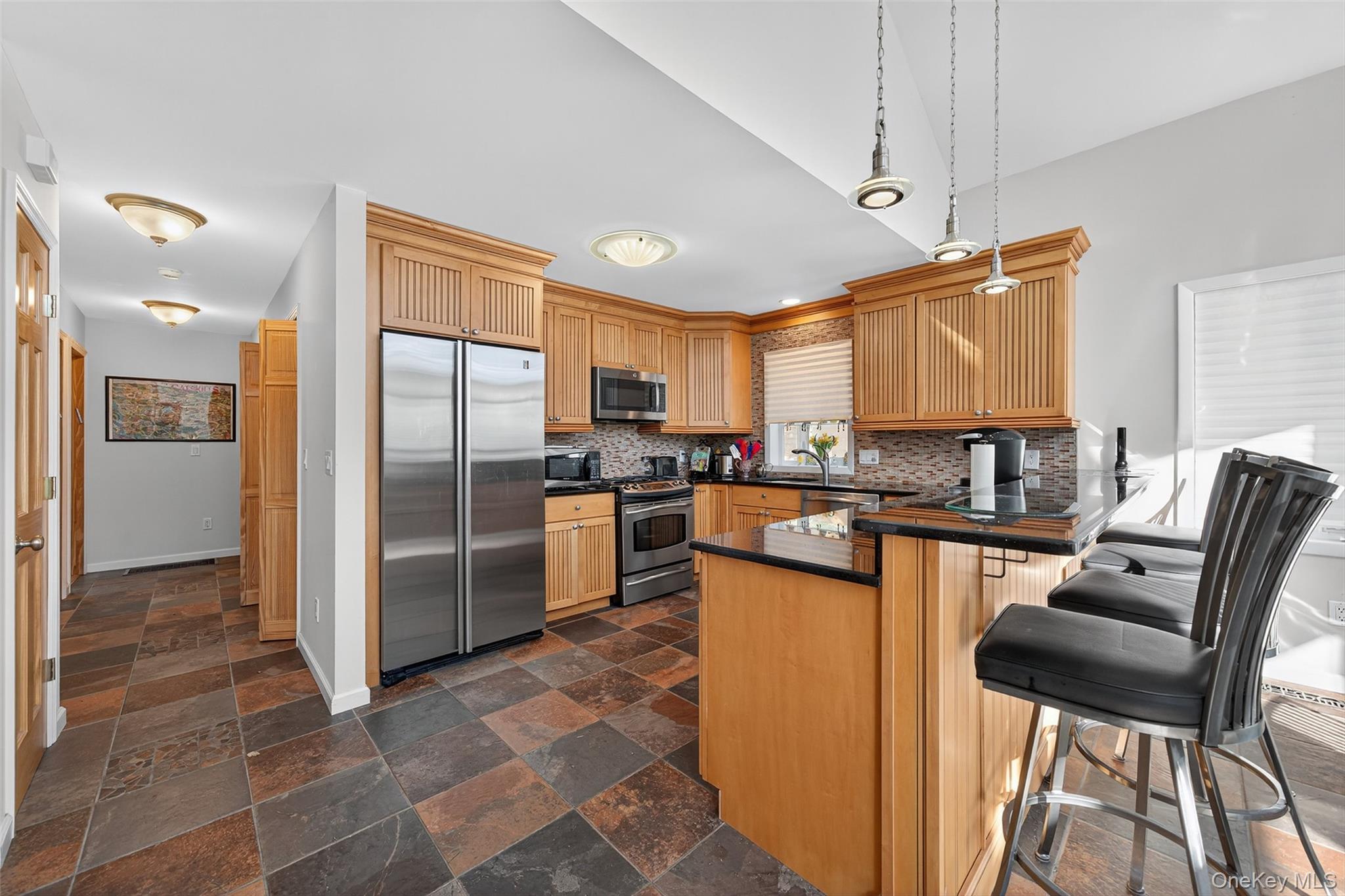 #18 photo, 518 Sackett Lake Road, Monticello , NY 12701