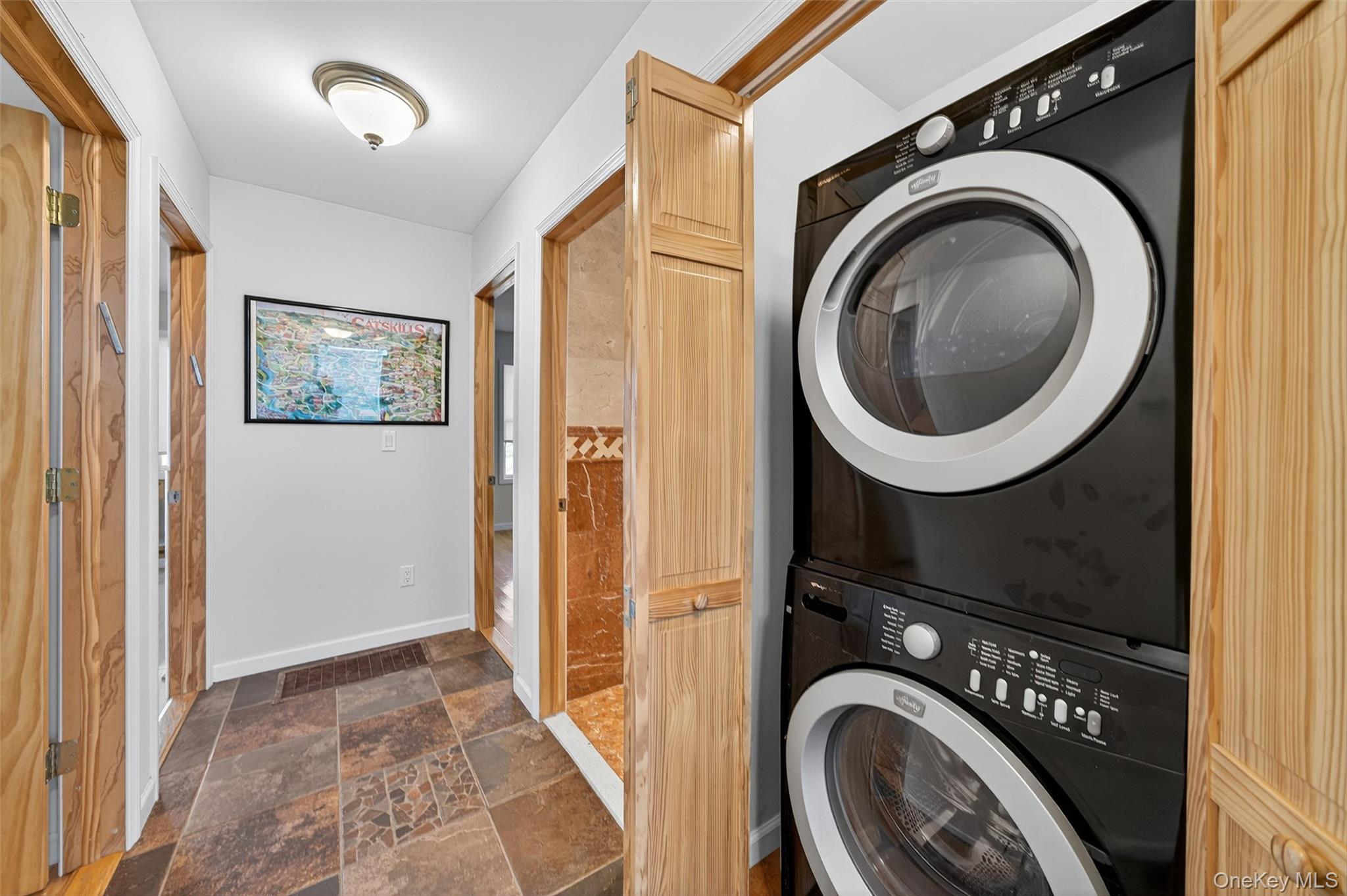 #19 photo, 518 Sackett Lake Road, Monticello , NY 12701