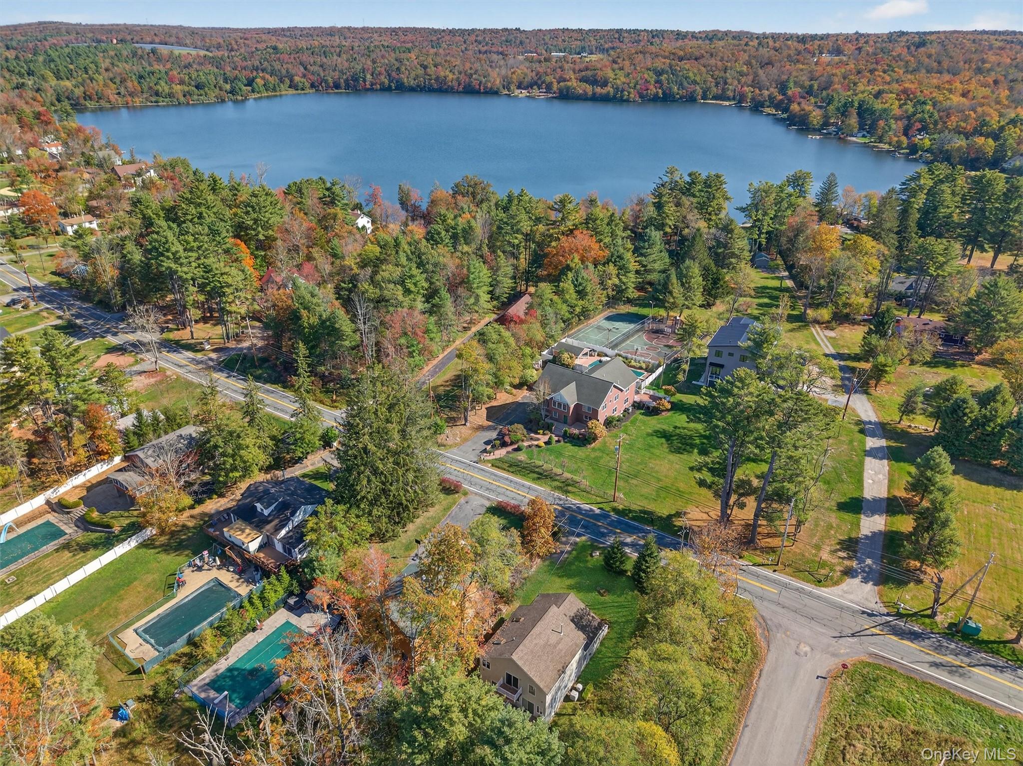 #2 photo, 518 Sackett Lake Road, Monticello , NY 12701