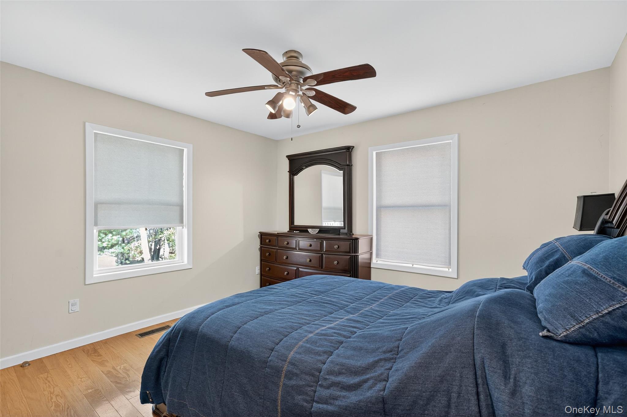 #20 photo, 518 Sackett Lake Road, Monticello , NY 12701