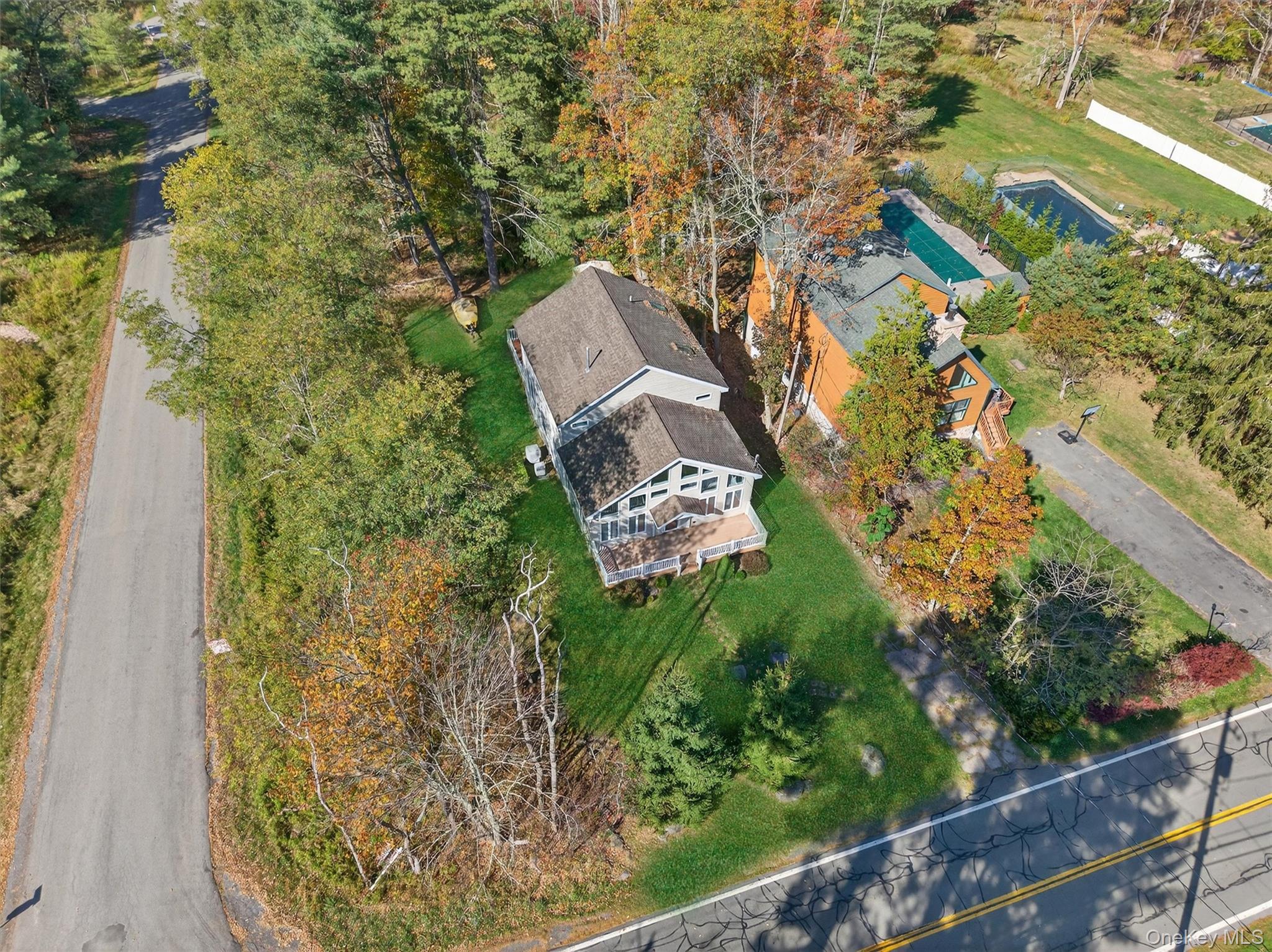 #3 photo, 518 Sackett Lake Road, Monticello , NY 12701