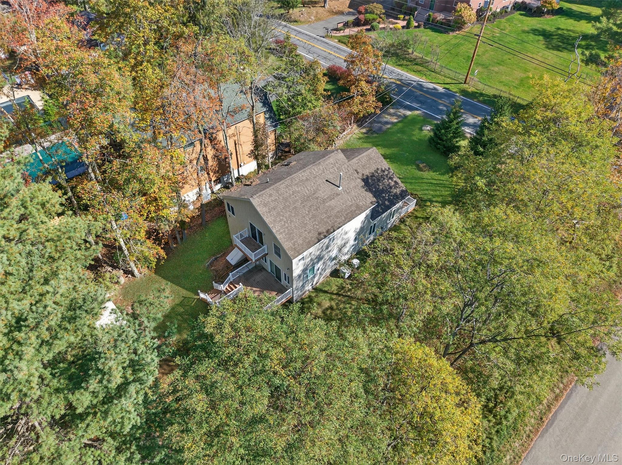 #5 photo, 518 Sackett Lake Road, Monticello , NY 12701