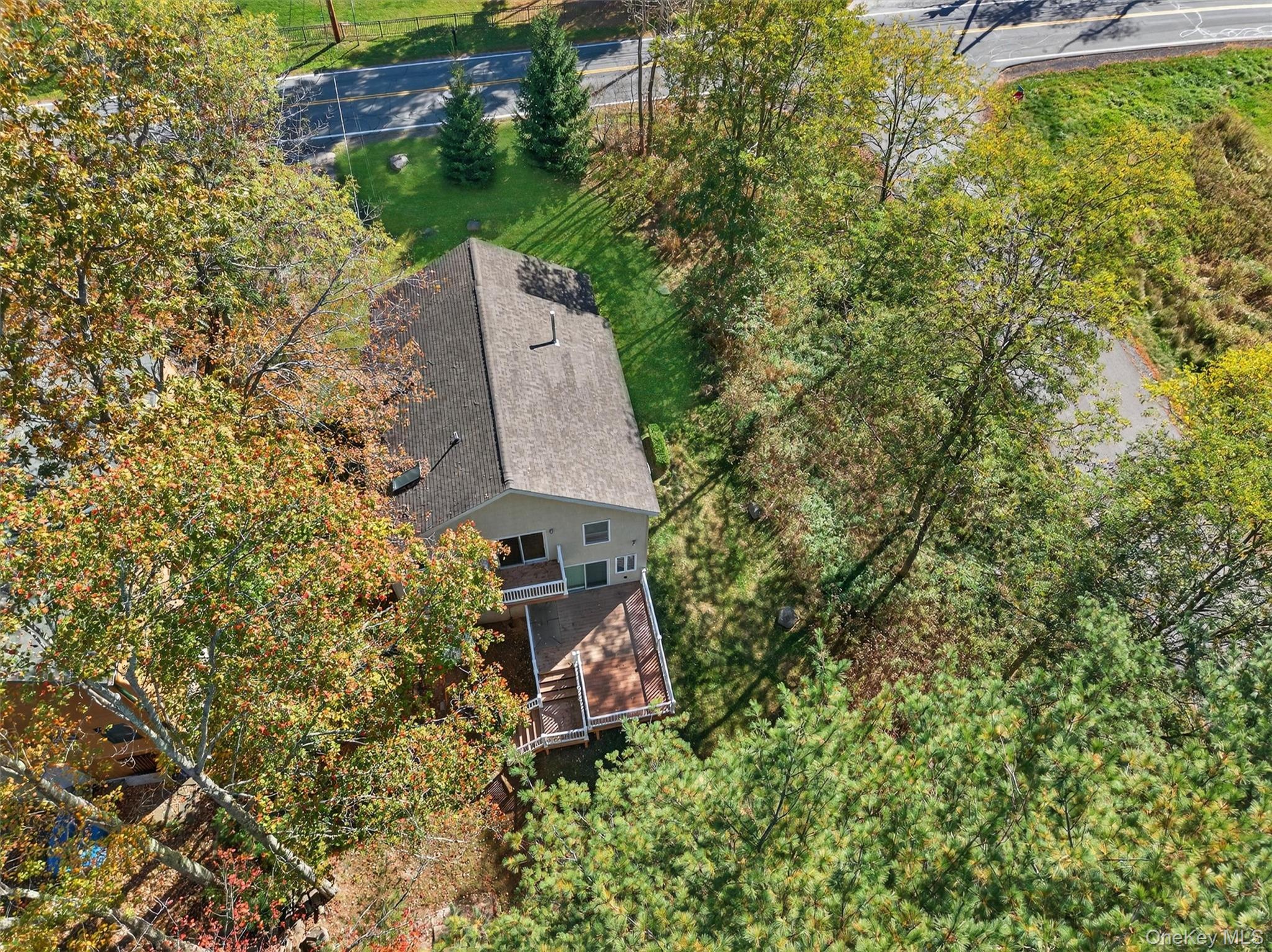 #6 photo, 518 Sackett Lake Road, Monticello , NY 12701