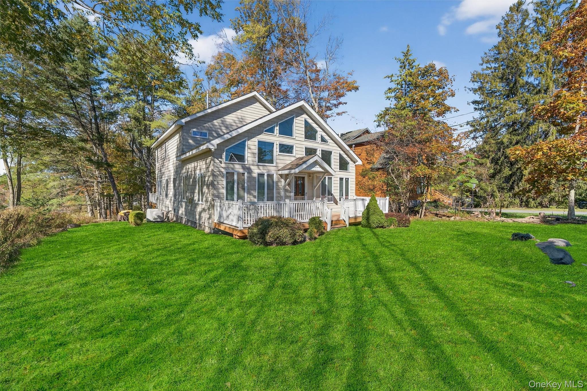 #7 photo, 518 Sackett Lake Road, Monticello , NY 12701