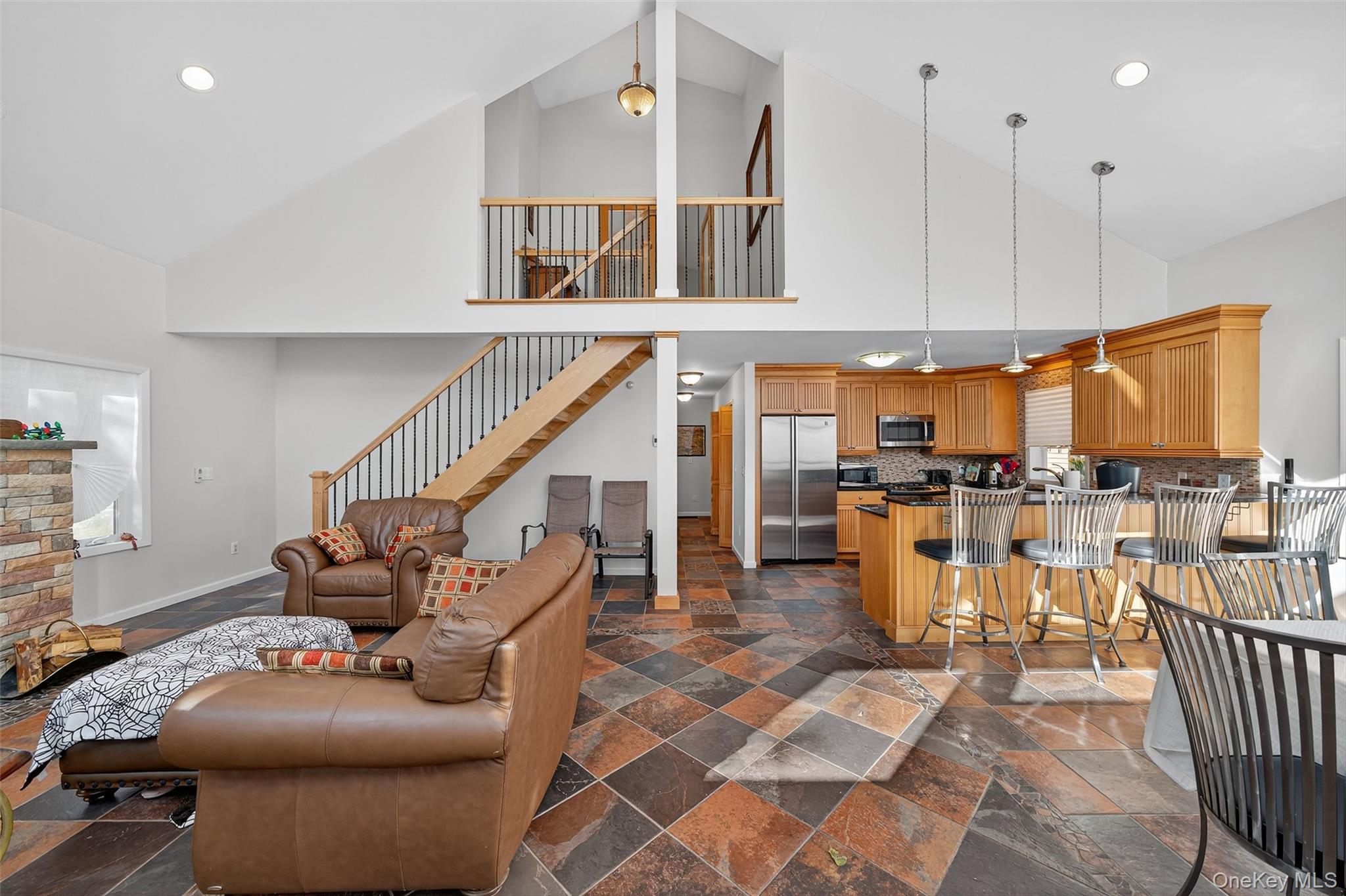 #8 photo, 518 Sackett Lake Road, Monticello , NY 12701