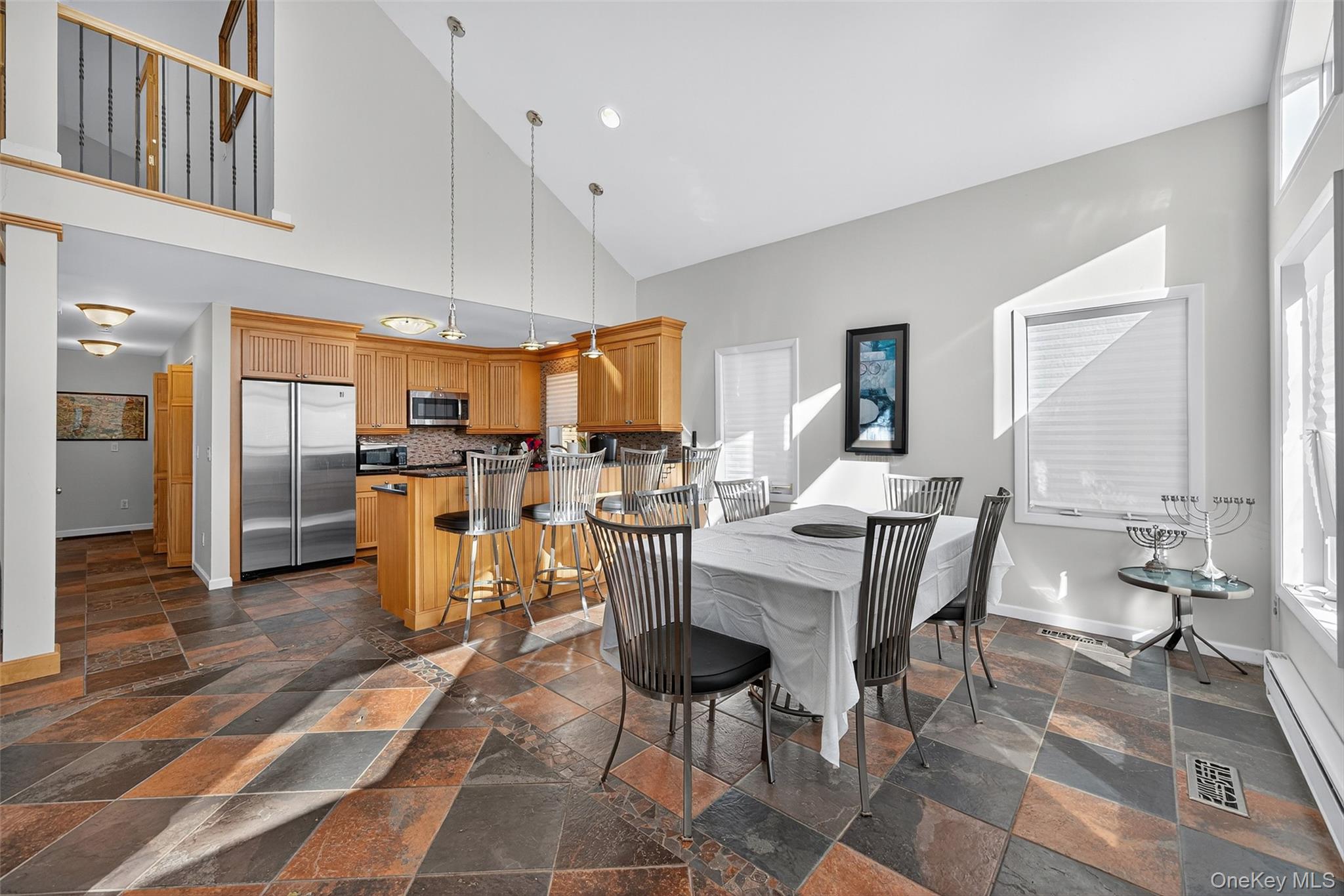 #9 photo, 518 Sackett Lake Road, Monticello , NY 12701