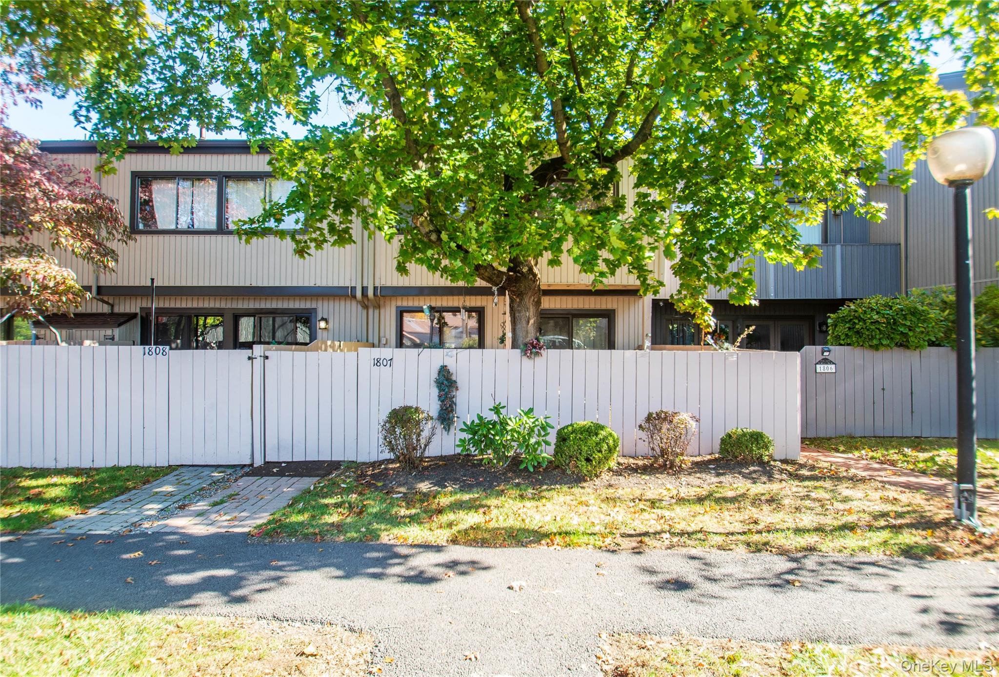 #1 photo, 1807 Holly Walk, Poughkeepsie , NY 12603