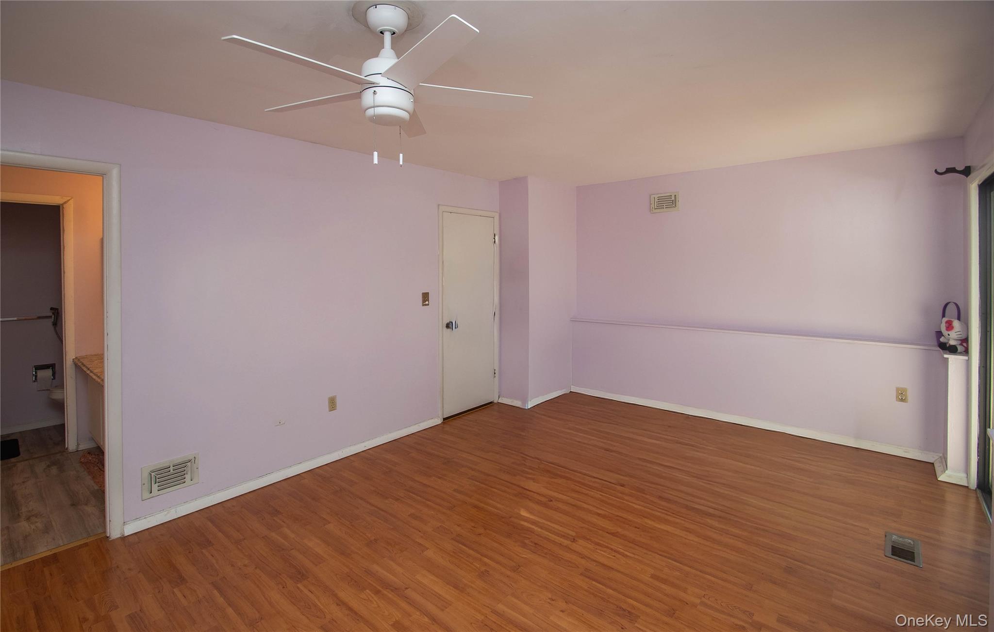 #16 photo, 1807 Holly Walk, Poughkeepsie , NY 12603