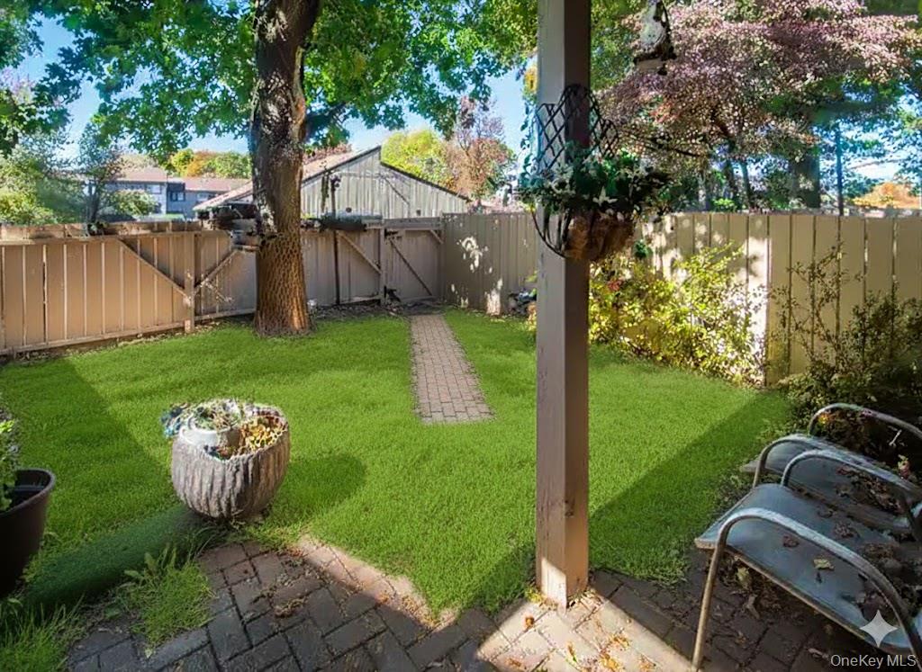 #2 photo, 1807 Holly Walk, Poughkeepsie , NY 12603