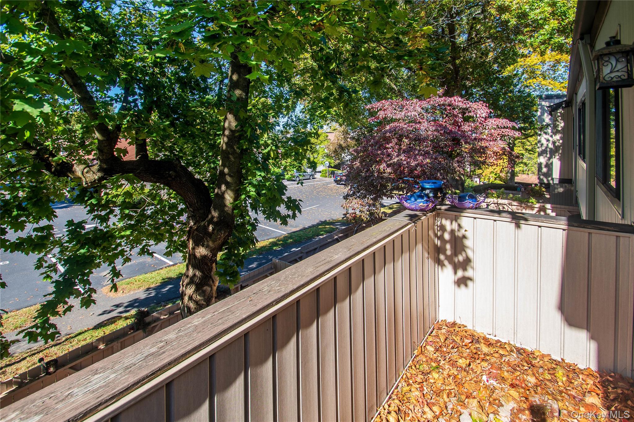 #20 photo, 1807 Holly Walk, Poughkeepsie , NY 12603