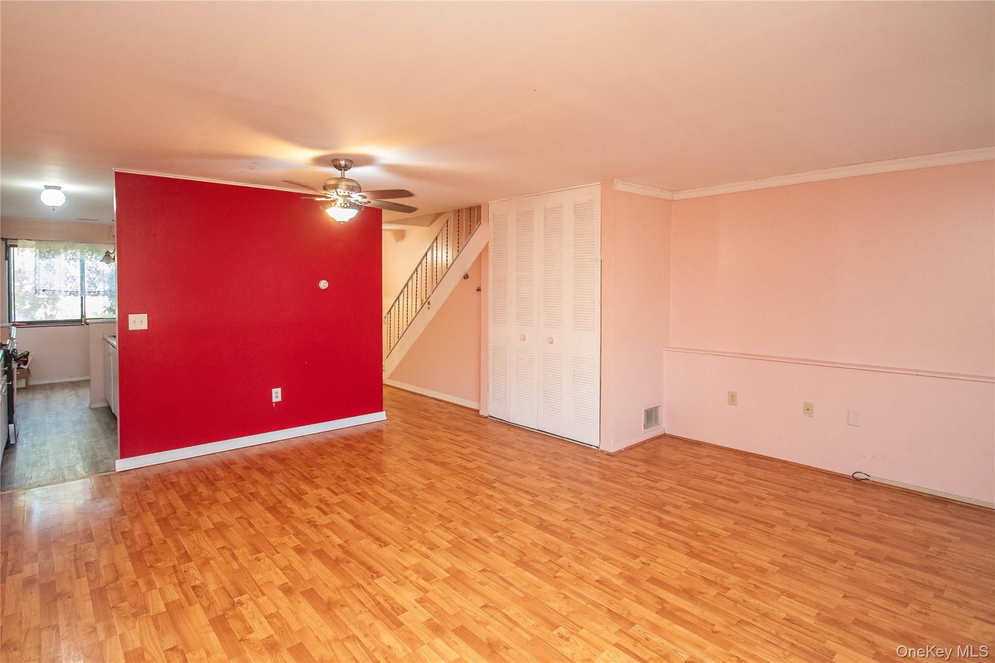 #4 photo, 1807 Holly Walk, Poughkeepsie , NY 12603