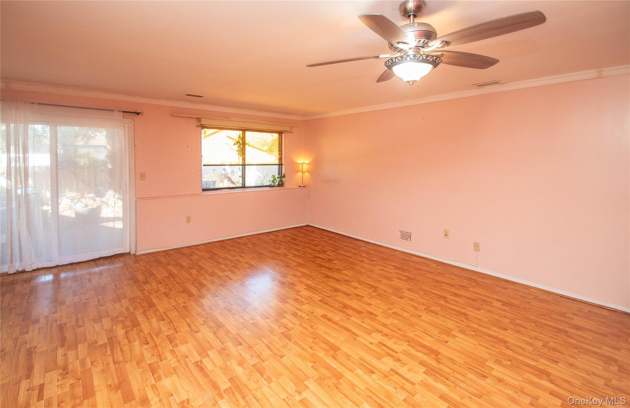 #5 photo, 1807 Holly Walk, Poughkeepsie , NY 12603