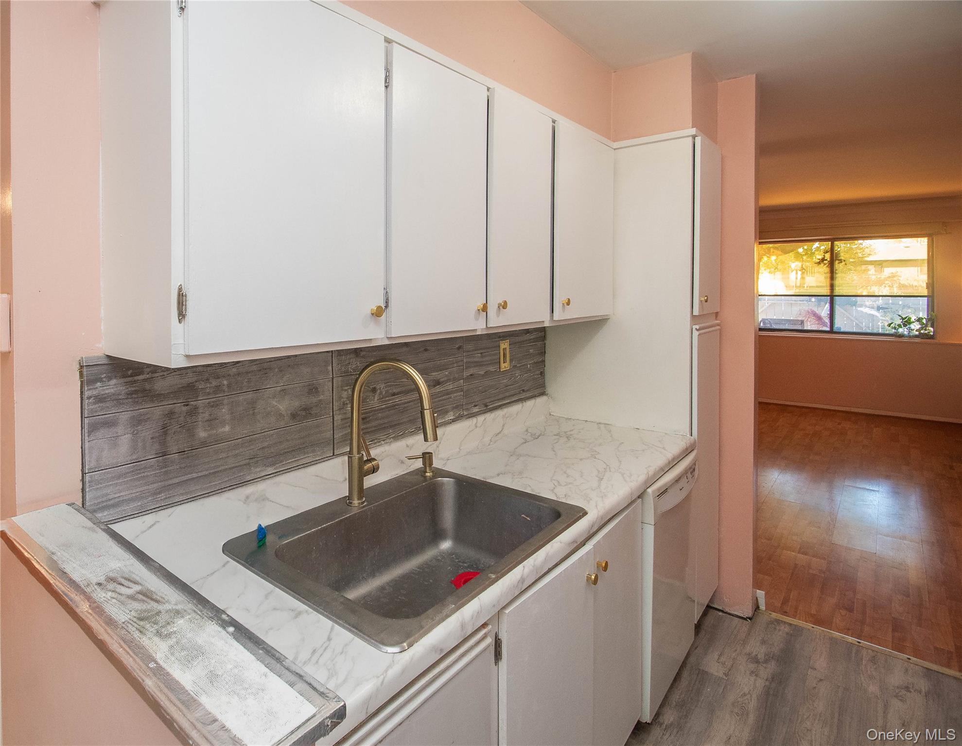 #6 photo, 1807 Holly Walk, Poughkeepsie , NY 12603