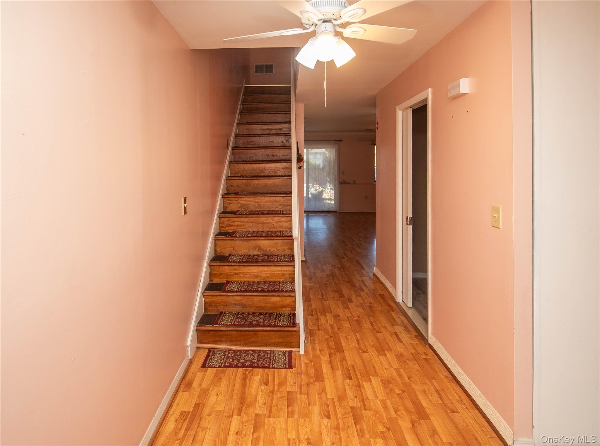 #9 photo, 1807 Holly Walk, Poughkeepsie , NY 12603