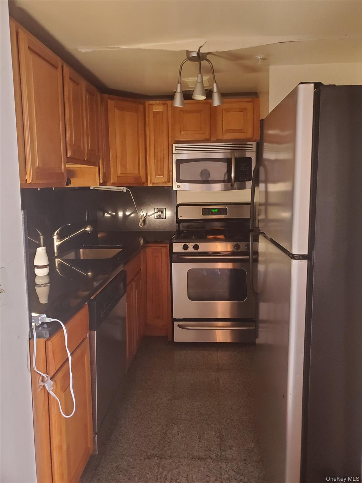 #10 photo, 70 Johnes Street, Newburgh , NY 12550