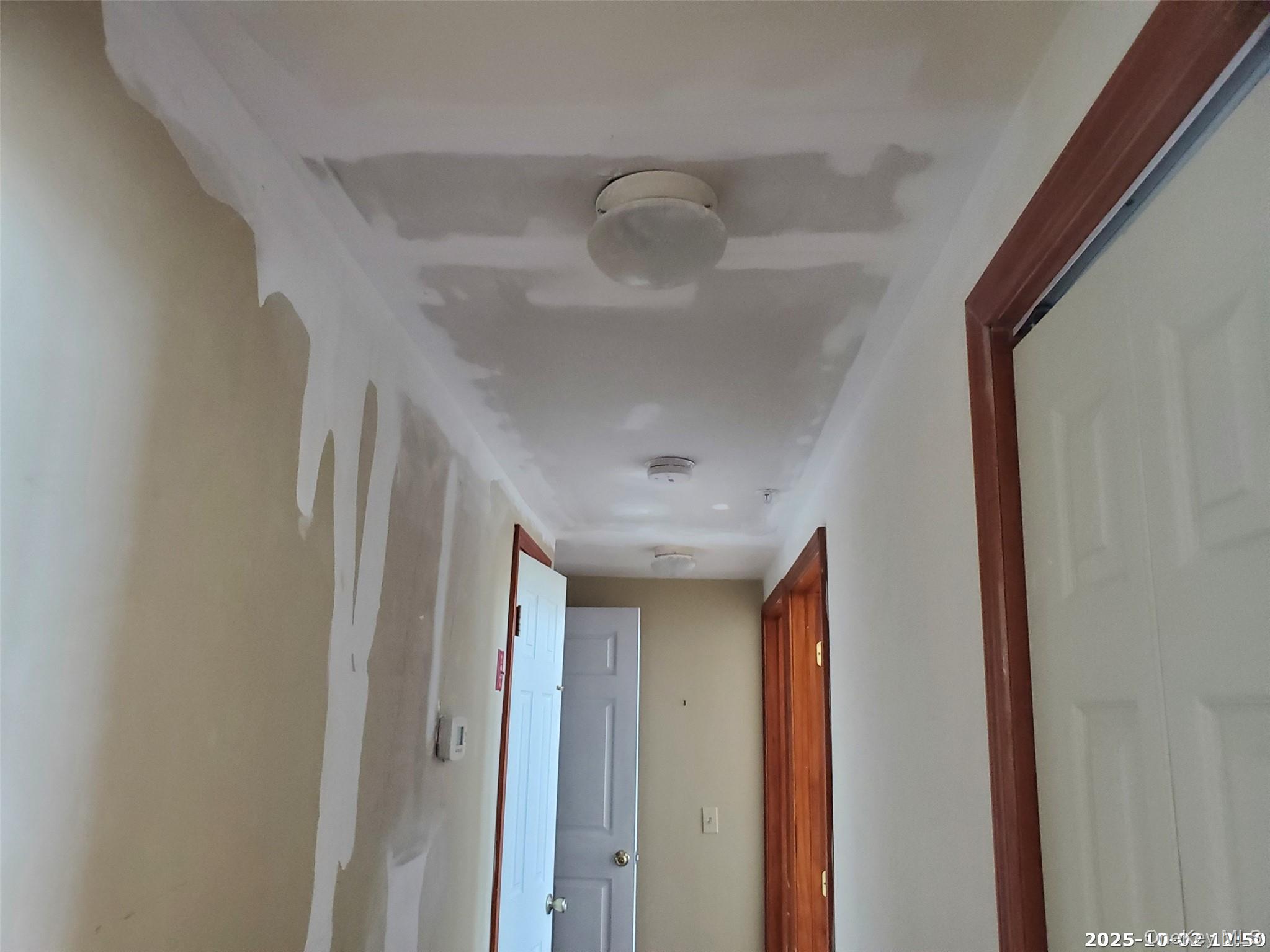 #12 photo, 70 Johnes Street, Newburgh , NY 12550