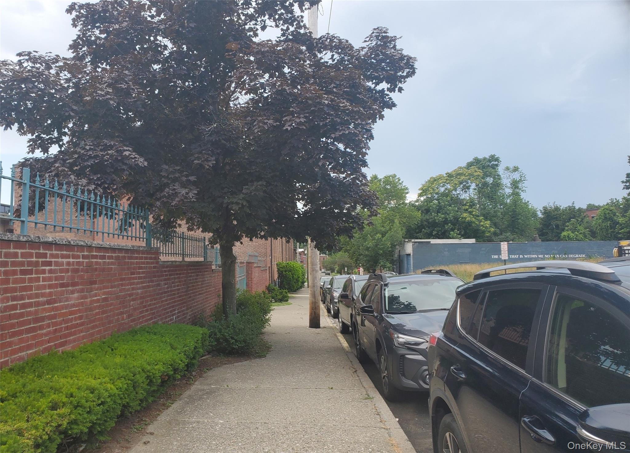 #2 photo, 70 Johnes Street, Newburgh , NY 12550