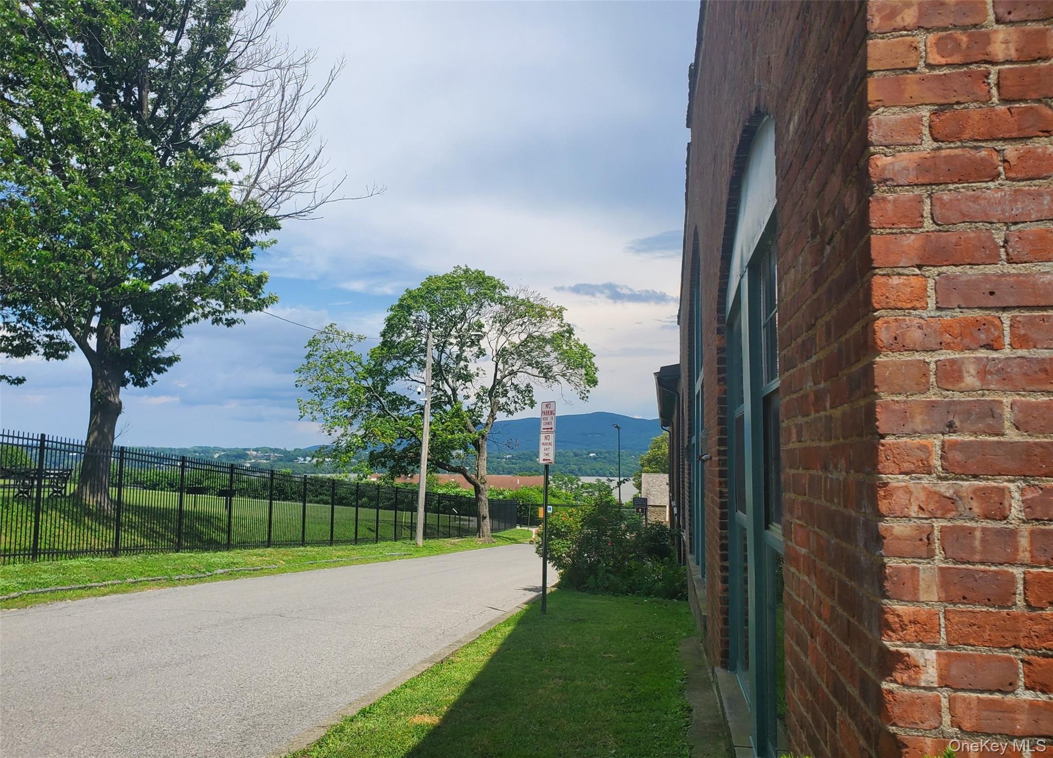 #3 photo, 70 Johnes Street, Newburgh , NY 12550