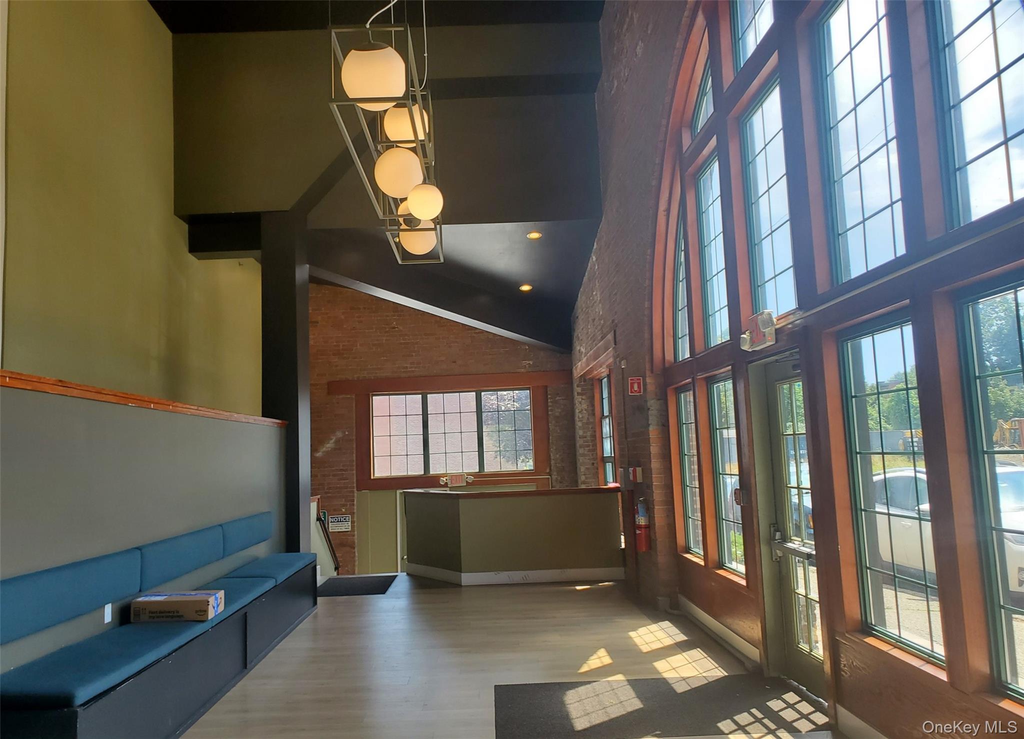 #4 photo, 70 Johnes Street, Newburgh , NY 12550