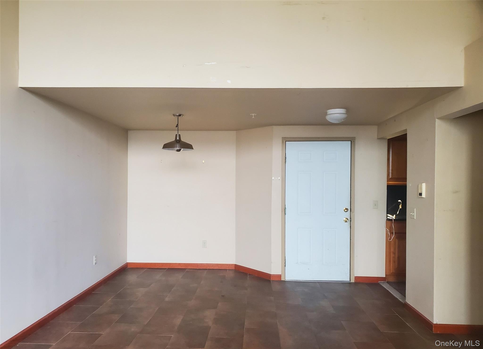 #6 photo, 70 Johnes Street, Newburgh , NY 12550