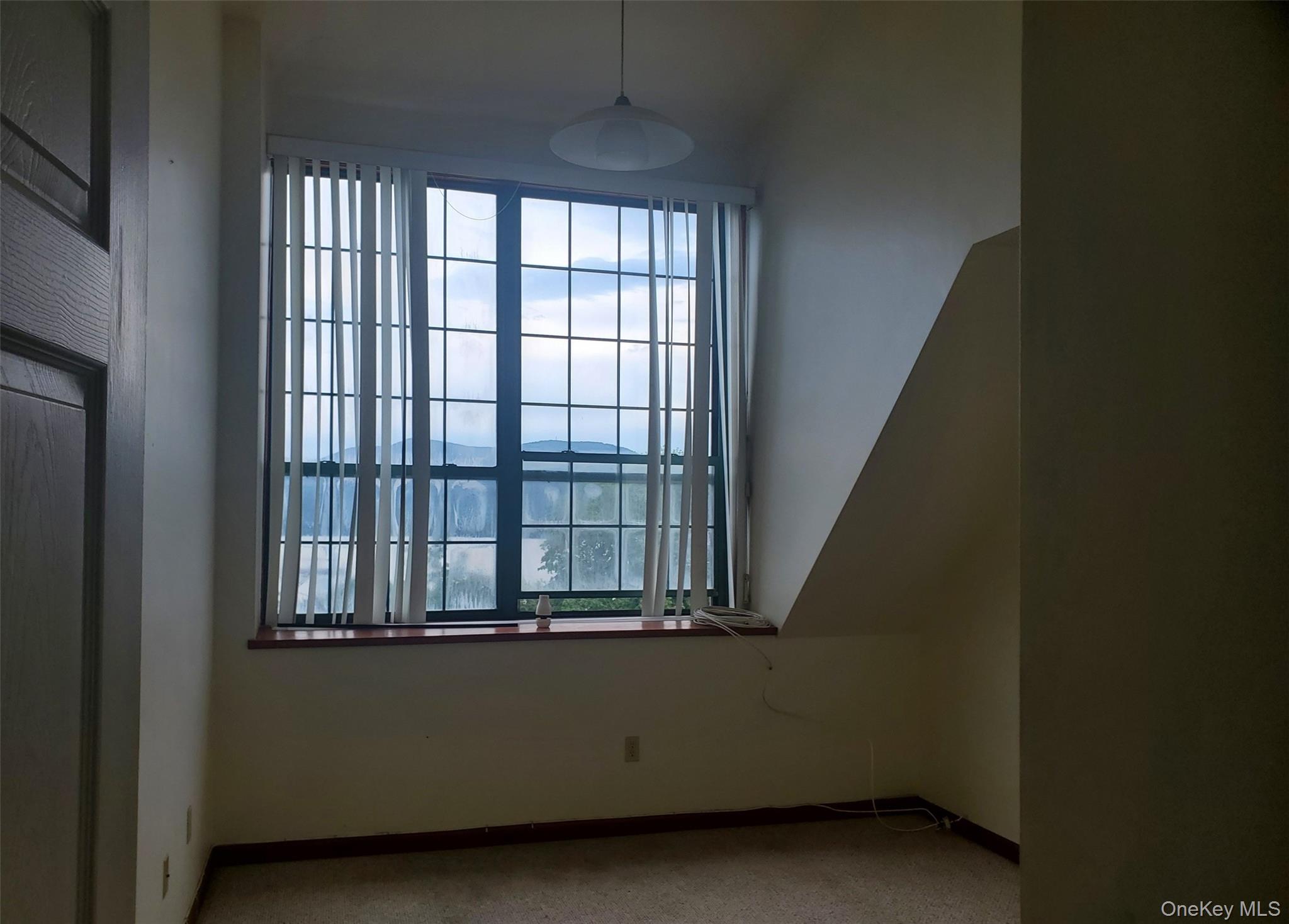 #7 photo, 70 Johnes Street, Newburgh , NY 12550