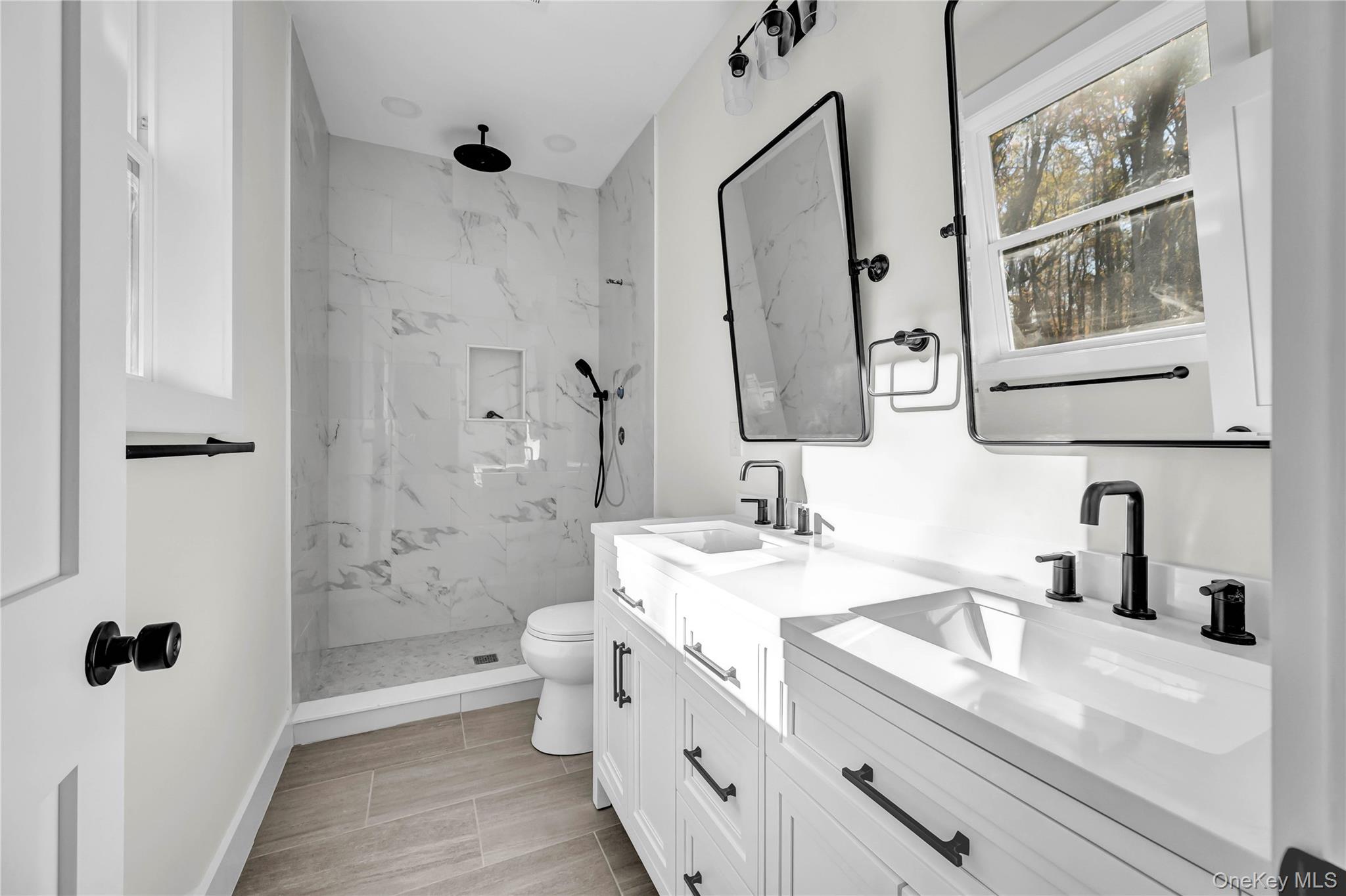 #14 photo, 568 Bullet Hole Road, Patterson , NY 12563