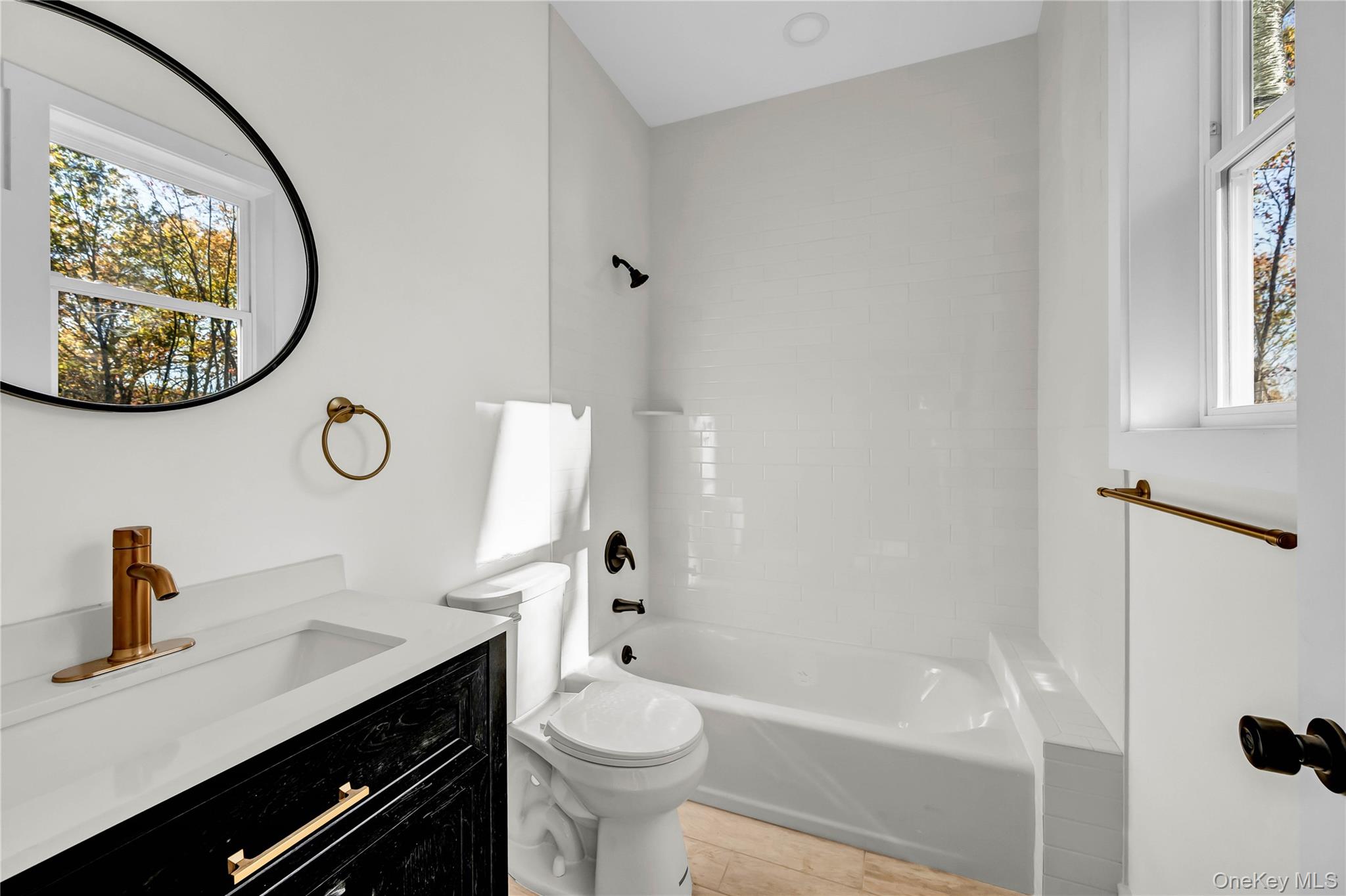 #15 photo, 568 Bullet Hole Road, Patterson , NY 12563