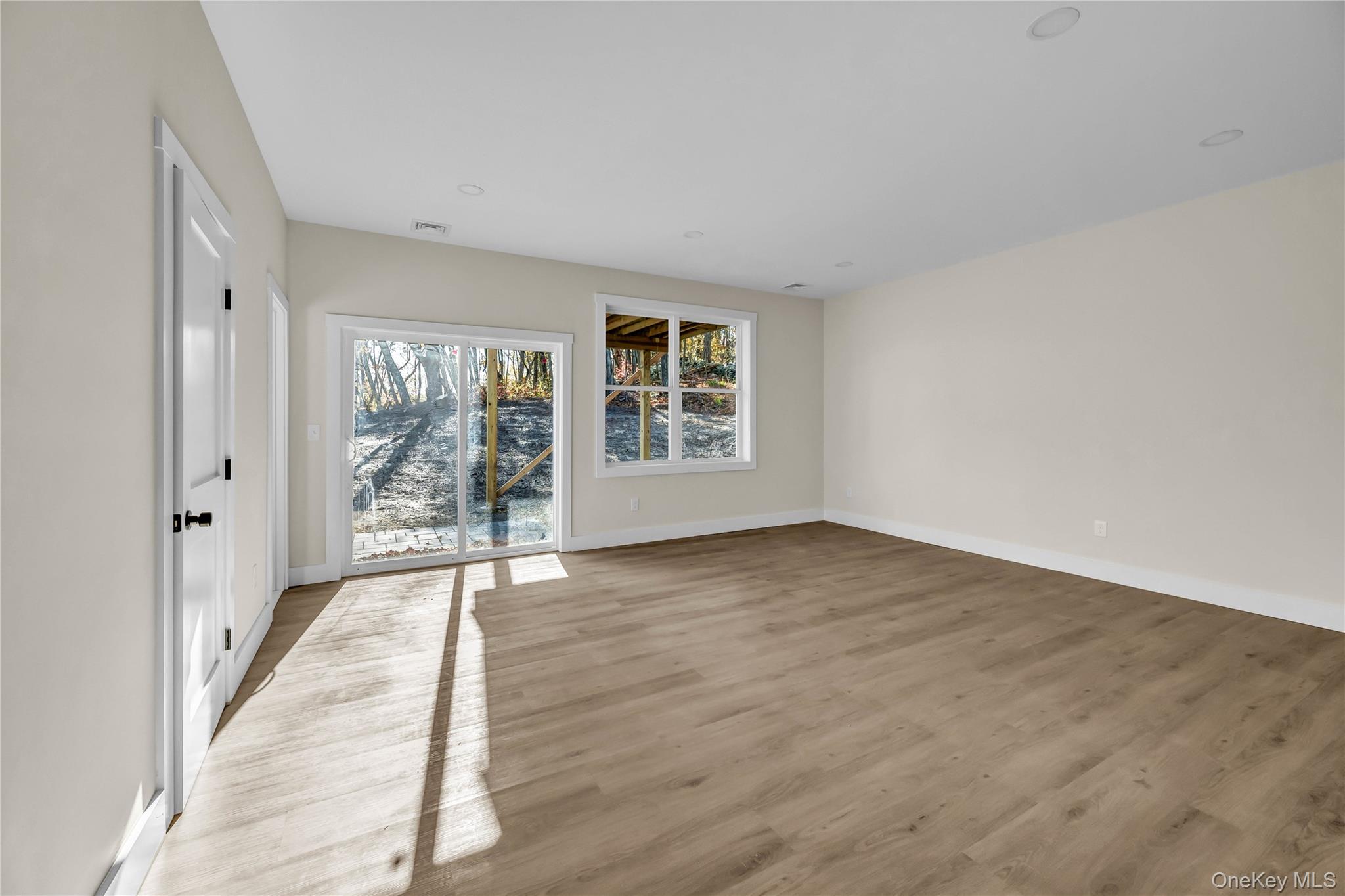 #16 photo, 568 Bullet Hole Road, Patterson , NY 12563