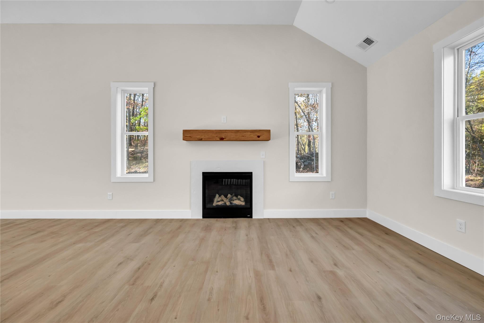 #4 photo, 568 Bullet Hole Road, Patterson , NY 12563