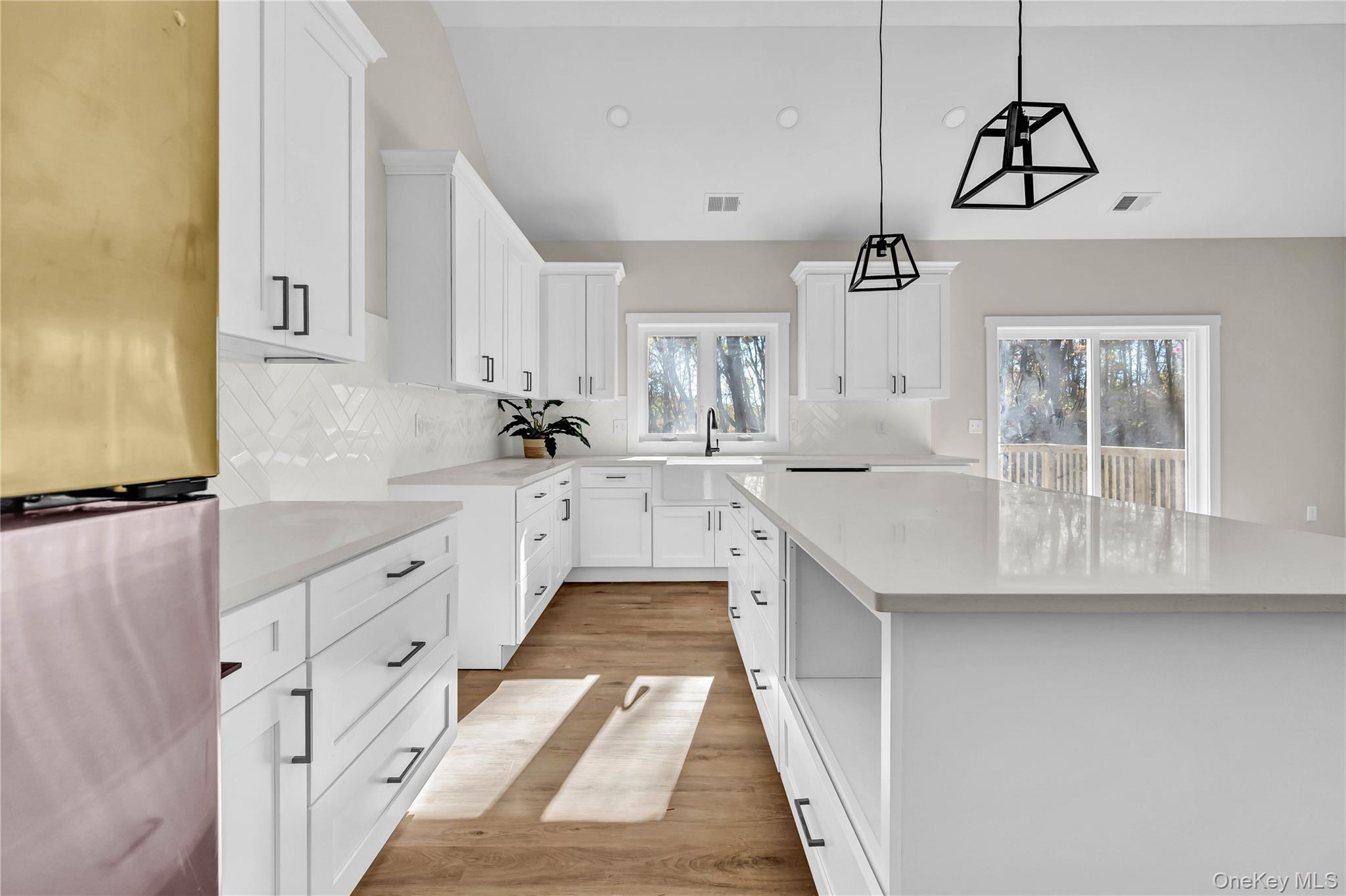 #5 photo, 568 Bullet Hole Road, Patterson , NY 12563