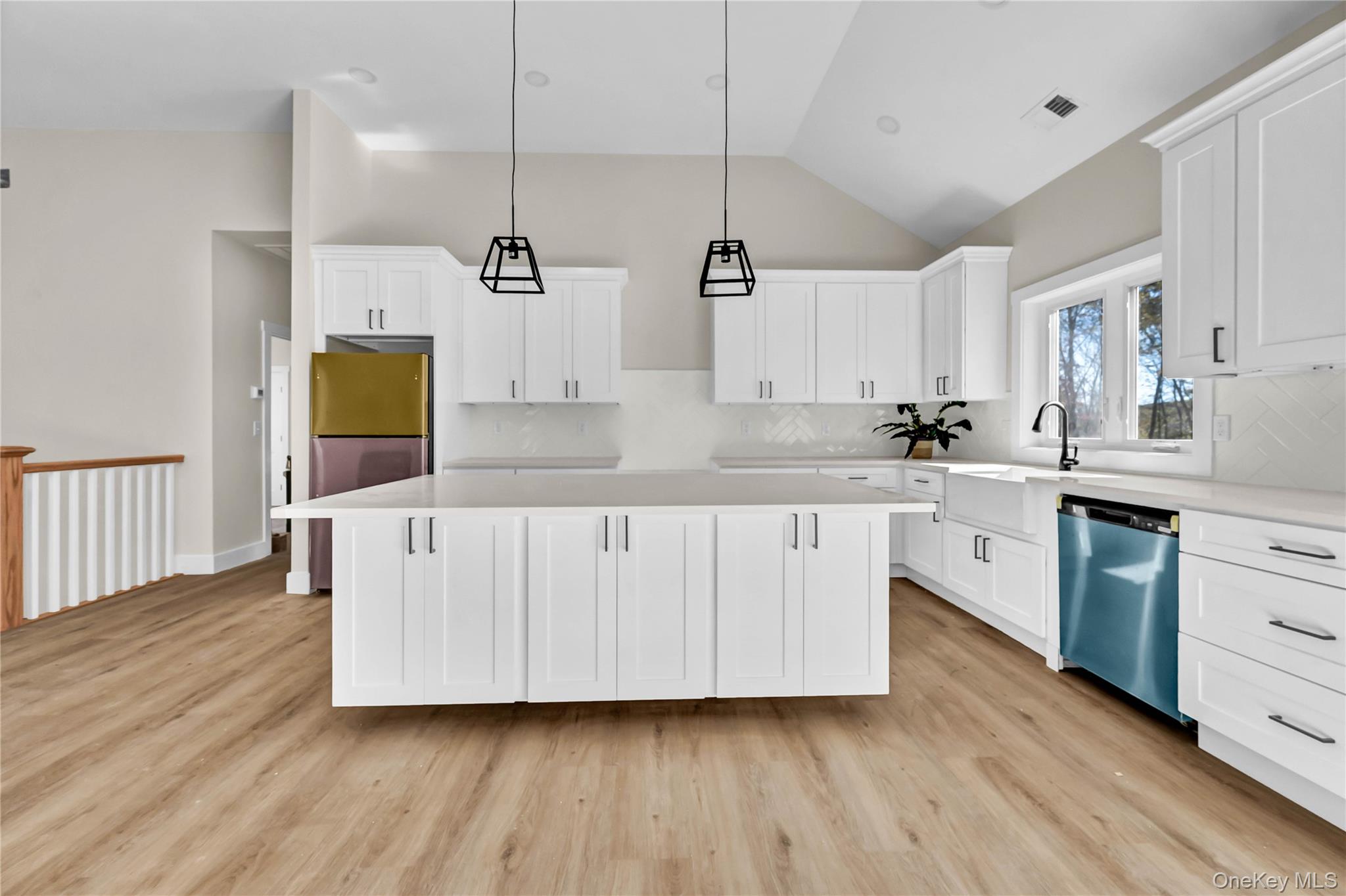 #6 photo, 568 Bullet Hole Road, Patterson , NY 12563