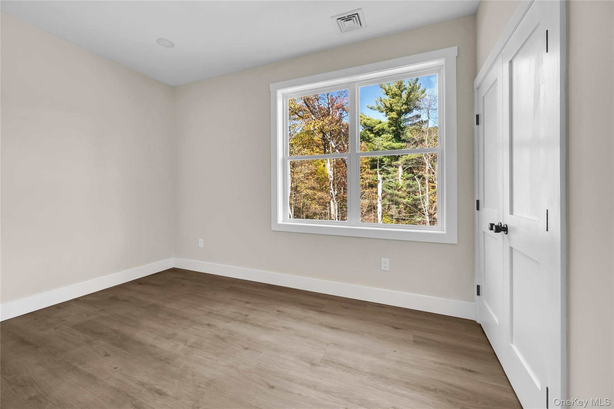 #9 photo, 568 Bullet Hole Road, Patterson , NY 12563