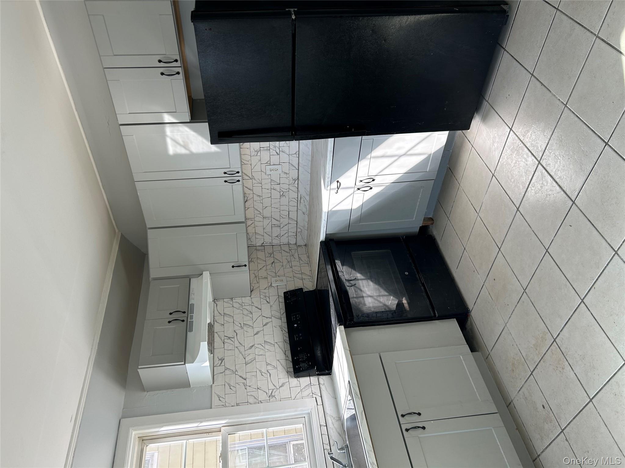 #10 photo, 1 Gray Street, Poughkeepsie , NY 12603