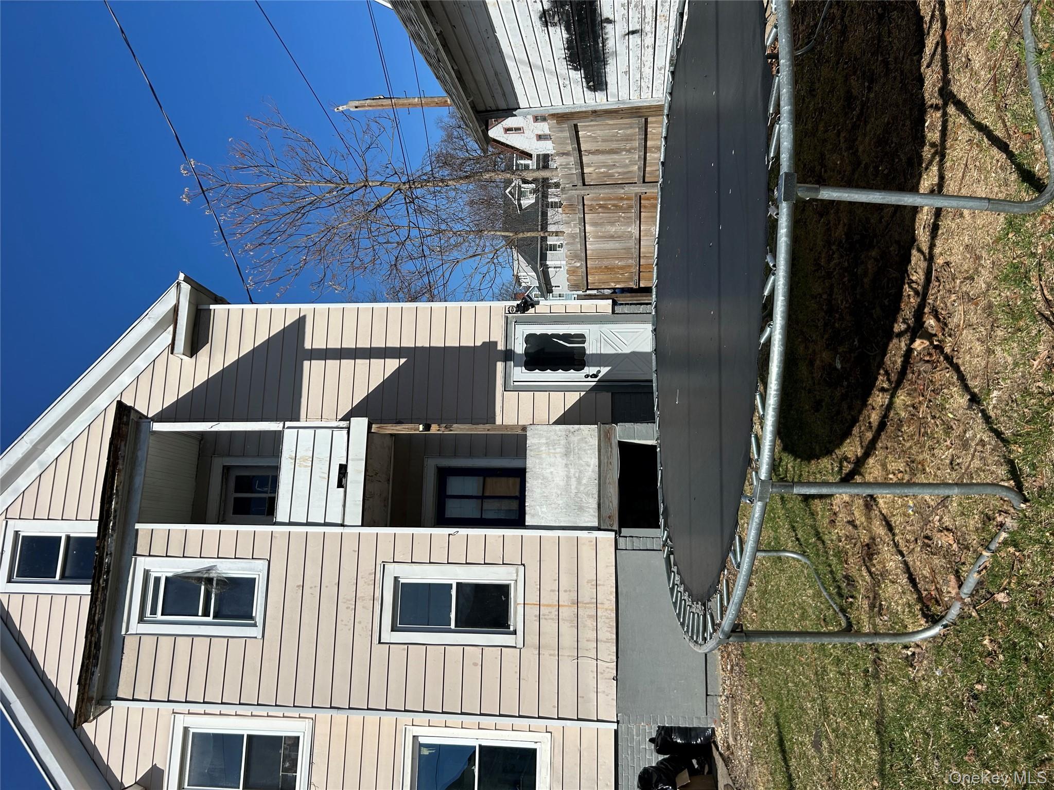 #13 photo, 1 Gray Street, Poughkeepsie , NY 12603