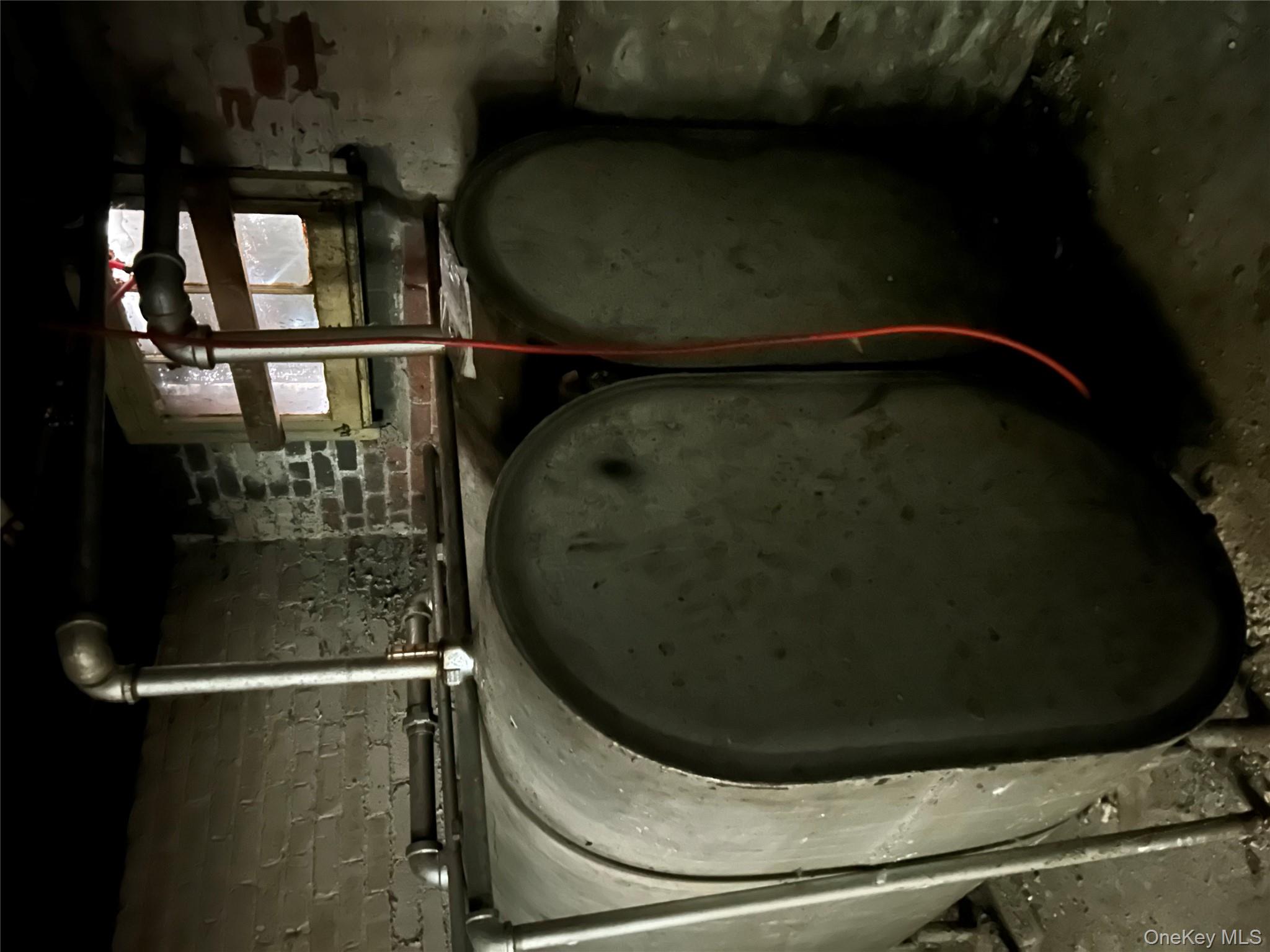 #14 photo, 1 Gray Street, Poughkeepsie , NY 12603