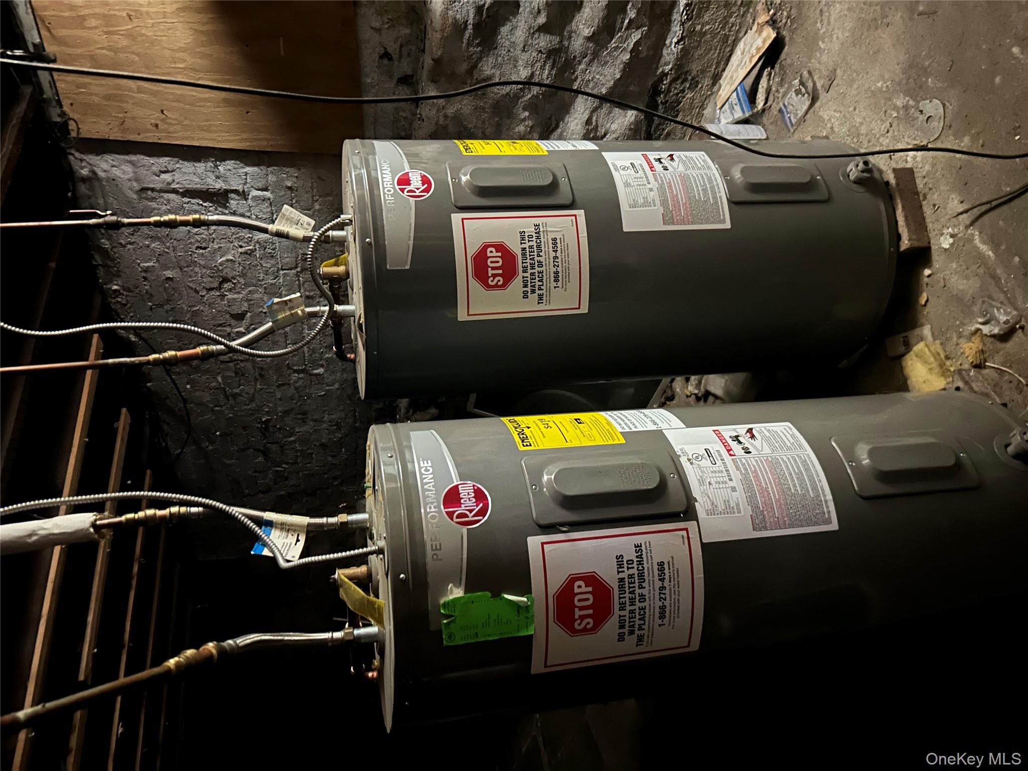 #15 photo, 1 Gray Street, Poughkeepsie , NY 12603