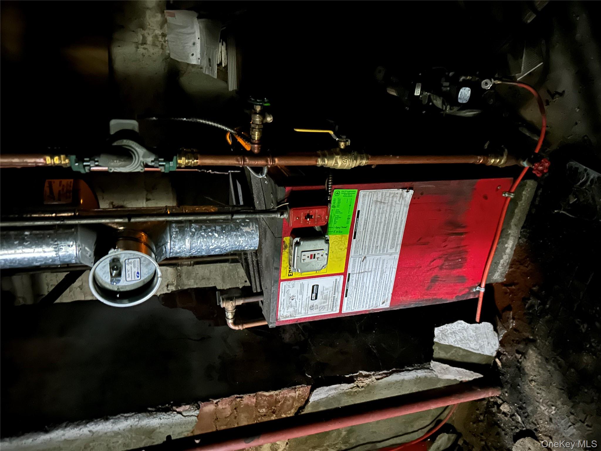 #17 photo, 1 Gray Street, Poughkeepsie , NY 12603