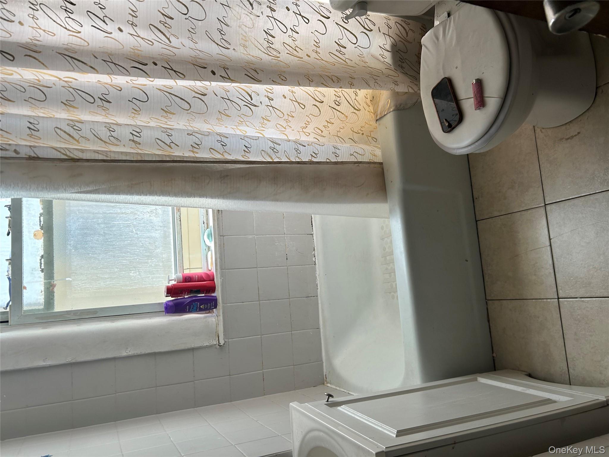 #18 photo, 1 Gray Street, Poughkeepsie , NY 12603