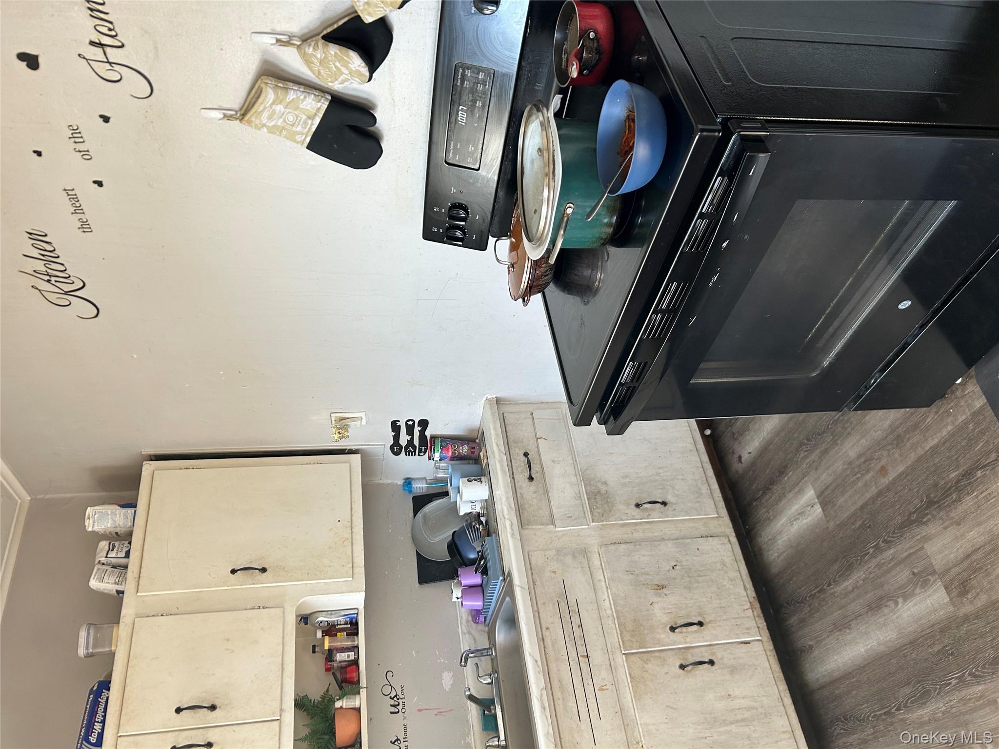 #19 photo, 1 Gray Street, Poughkeepsie , NY 12603