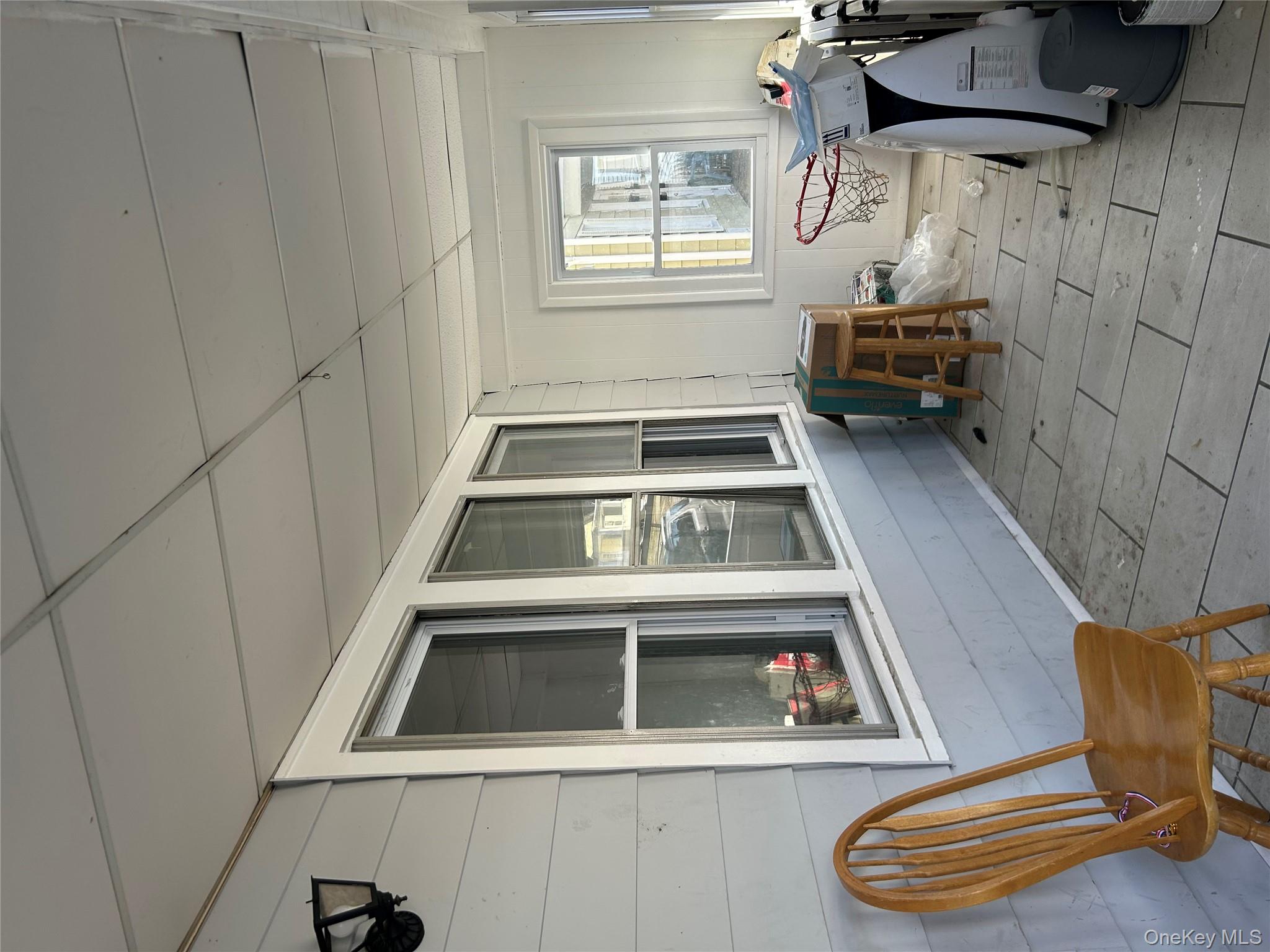 #2 photo, 1 Gray Street, Poughkeepsie , NY 12603