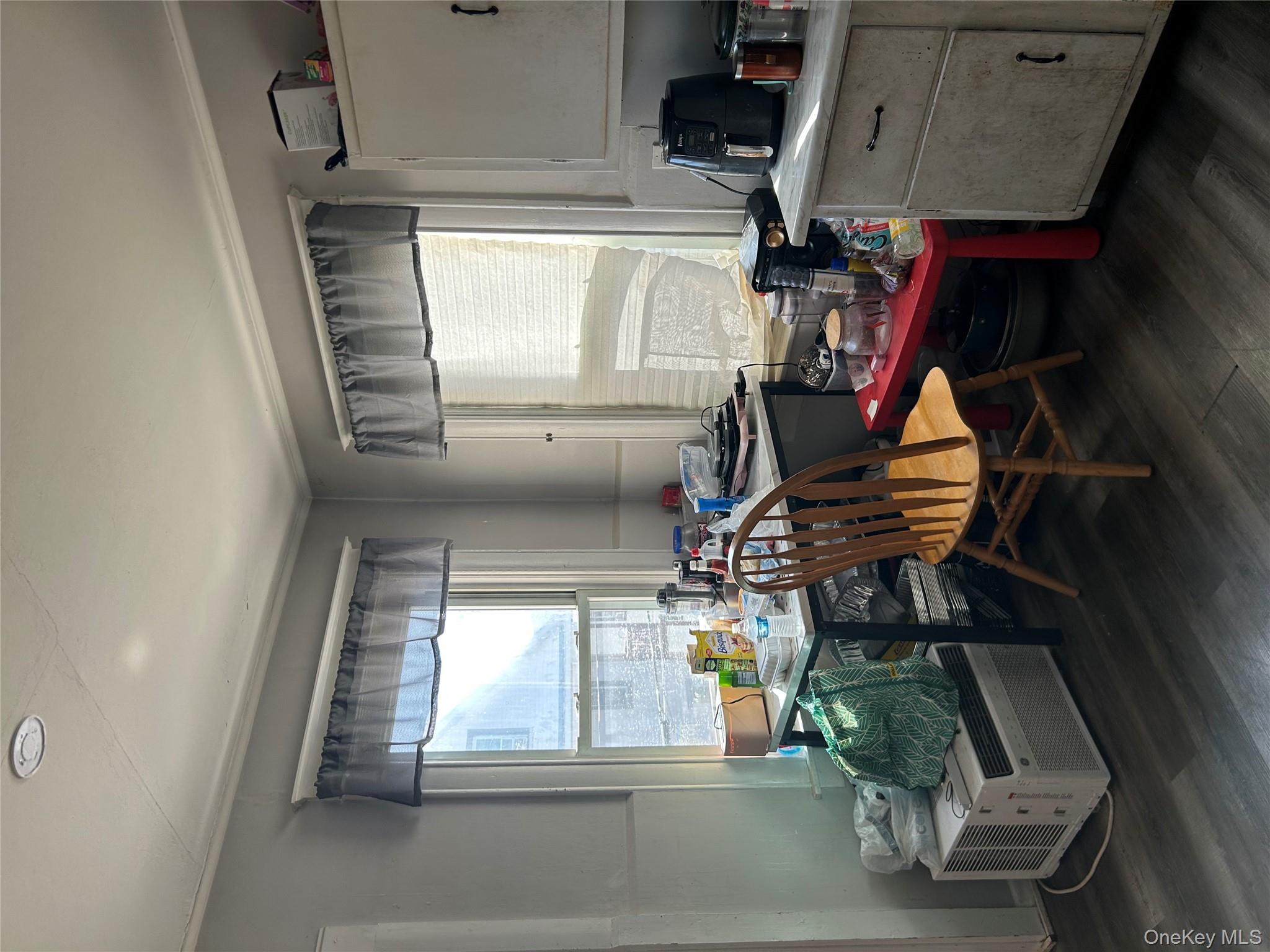 #20 photo, 1 Gray Street, Poughkeepsie , NY 12603