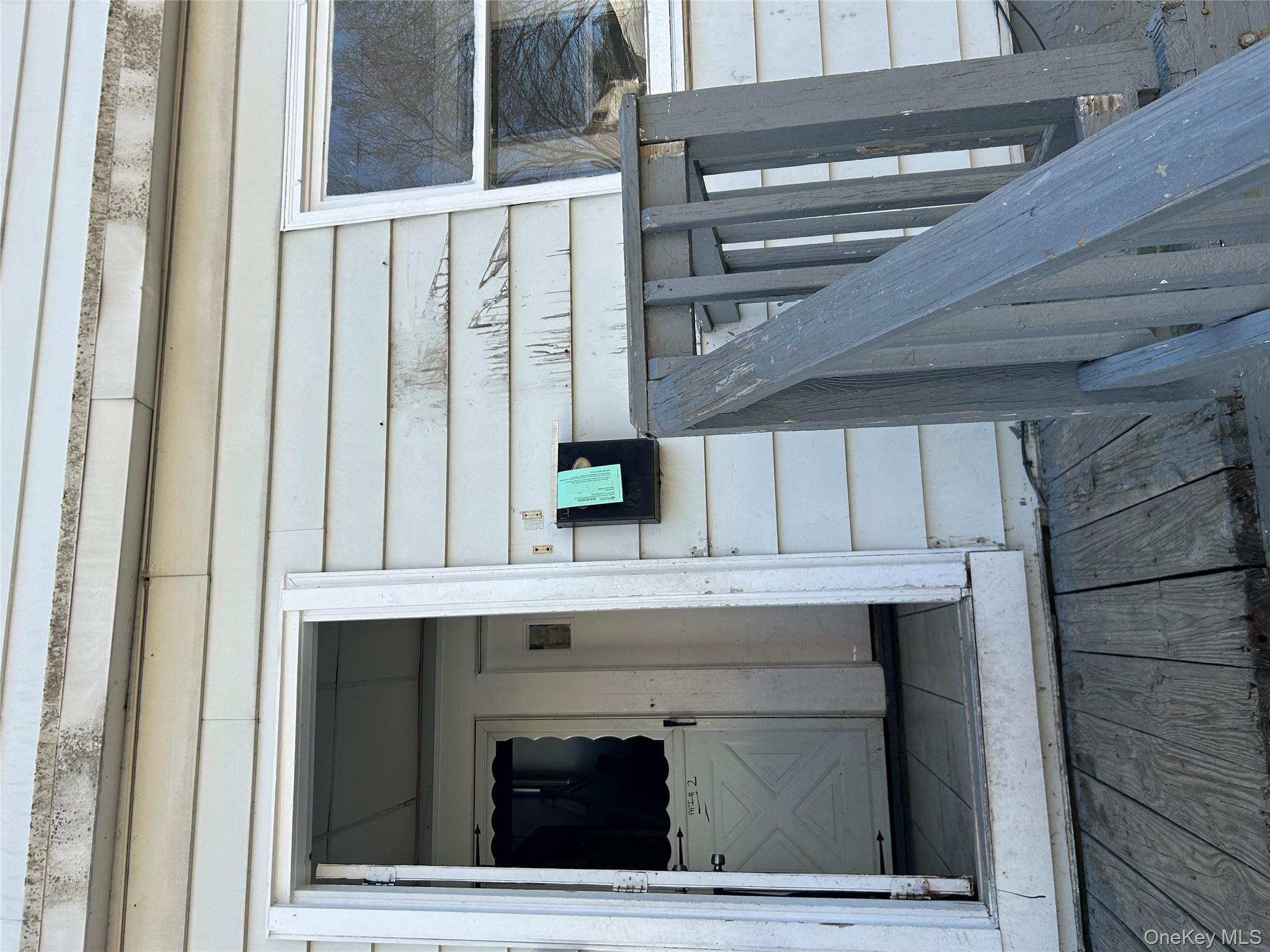 #3 photo, 1 Gray Street, Poughkeepsie , NY 12603