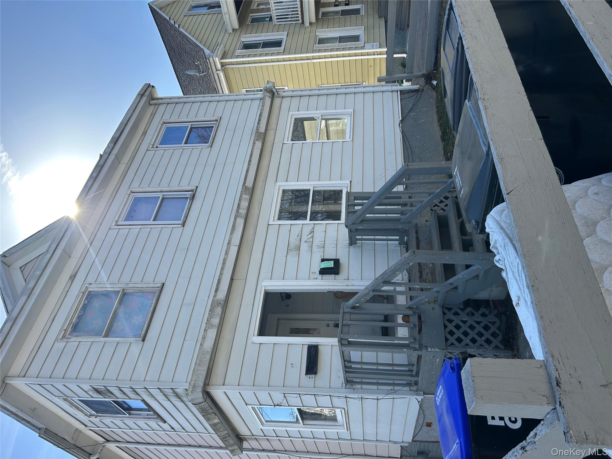 #4 photo, 1 Gray Street, Poughkeepsie , NY 12603