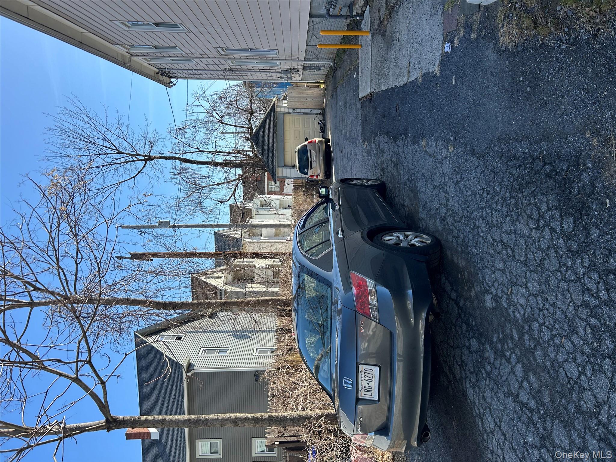 #5 photo, 1 Gray Street, Poughkeepsie , NY 12603