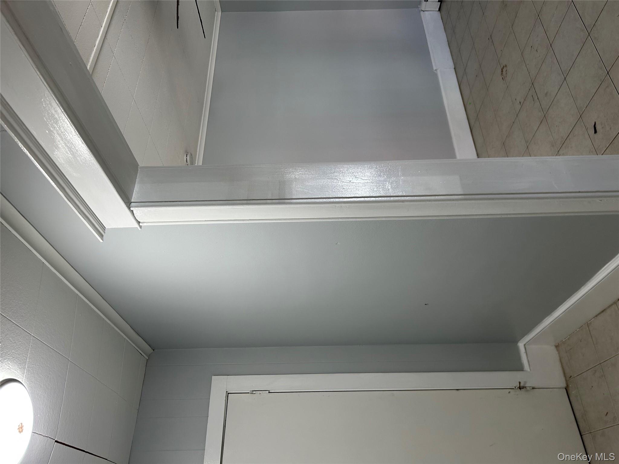 #6 photo, 1 Gray Street, Poughkeepsie , NY 12603