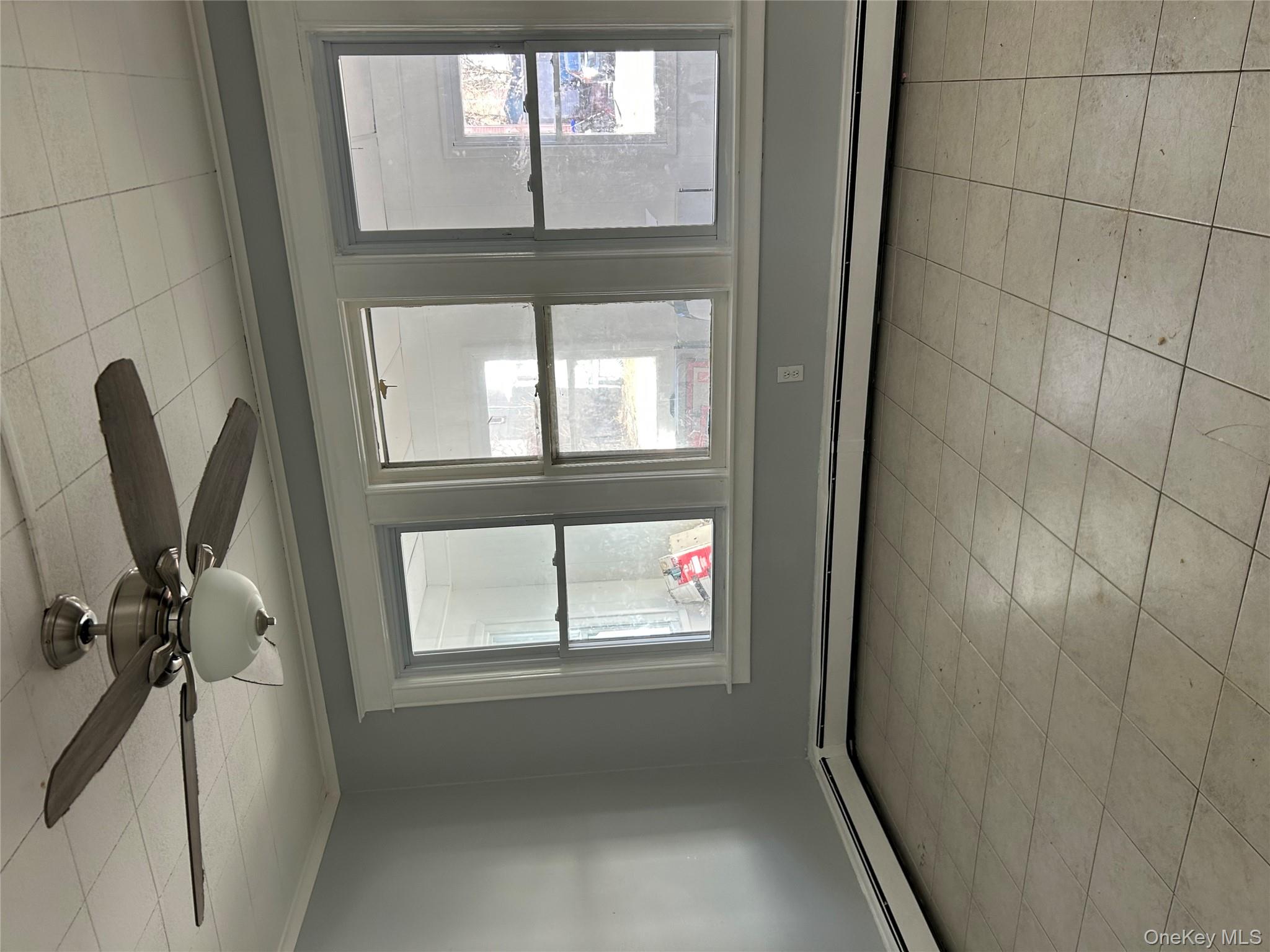 #7 photo, 1 Gray Street, Poughkeepsie , NY 12603